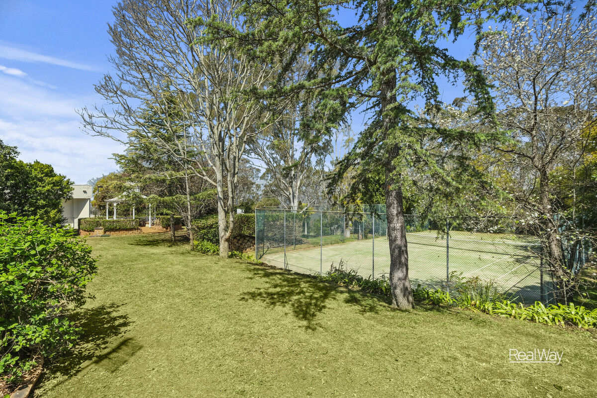 106 - 108 Prince Henry Drive, Prince Henry Heights For Sale by Farmbuy.com - image 25