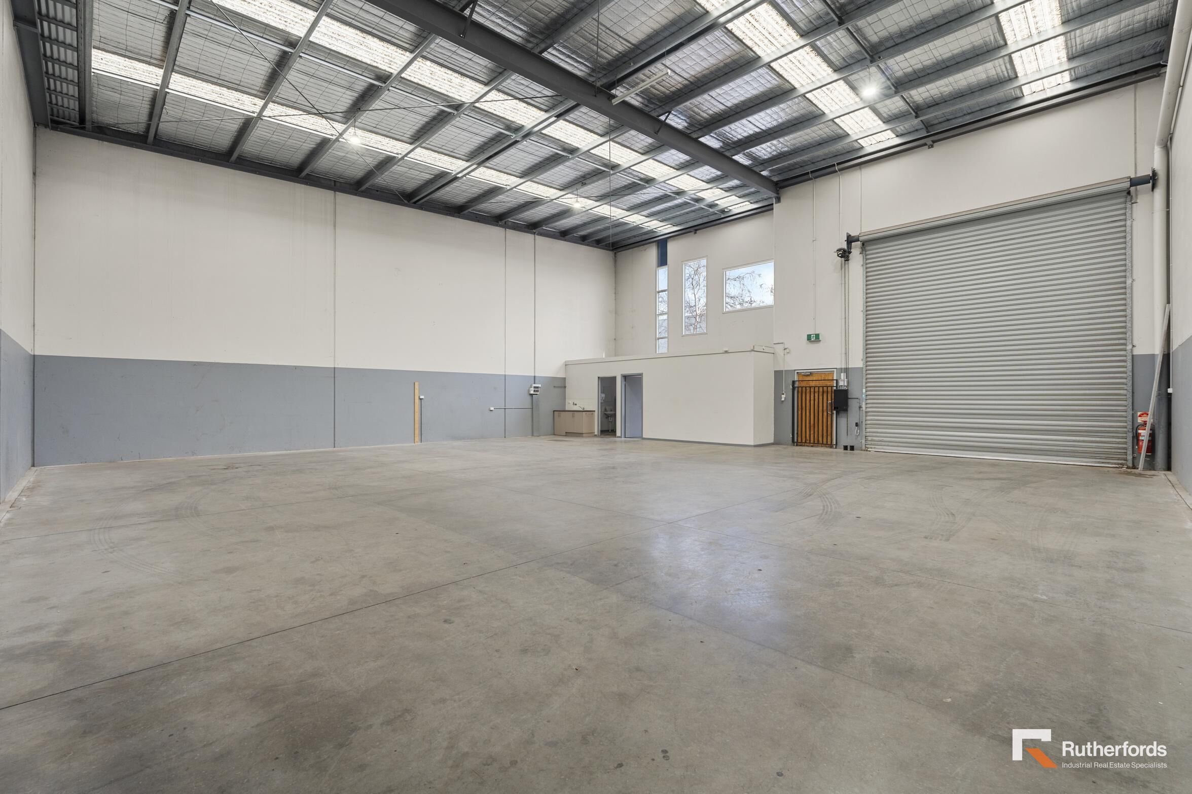 12/55-57 Randor Street, Campbellfield For Lease by Rutherfords Real Estate - image 4