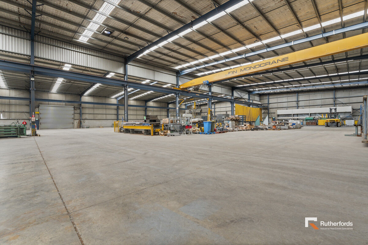 7-11 Ives Road, Altona North For Lease by Rutherfords Real Estate - image 18