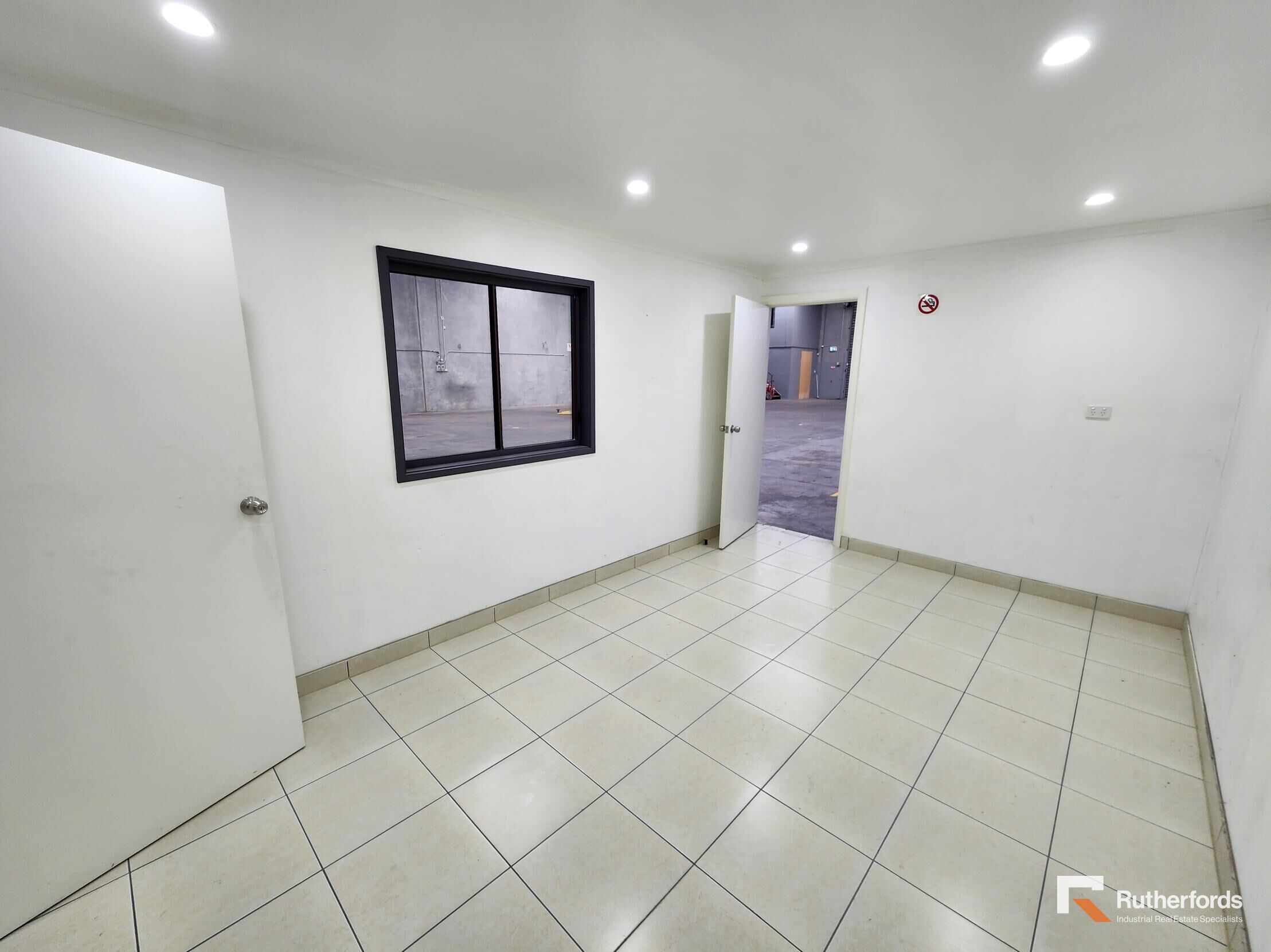 68 Mason Street, Campbellfield For Lease by Rutherfords Real Estate - image 10