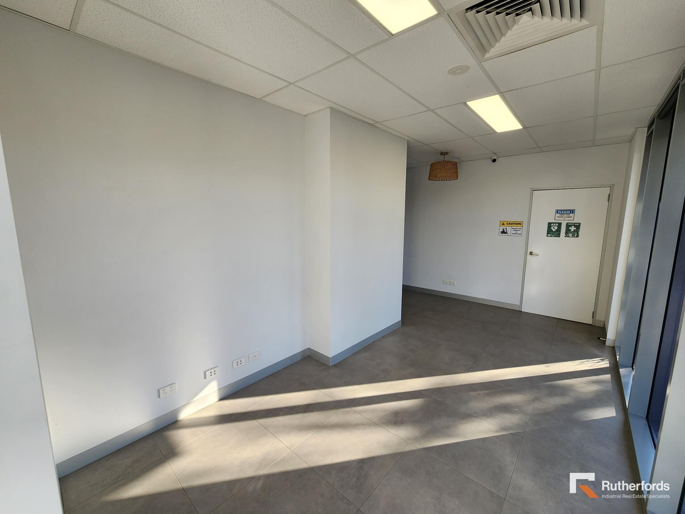 2/26 Katherine Drive, Ravenhall For Lease by Rutherfords Real Estate - image 8