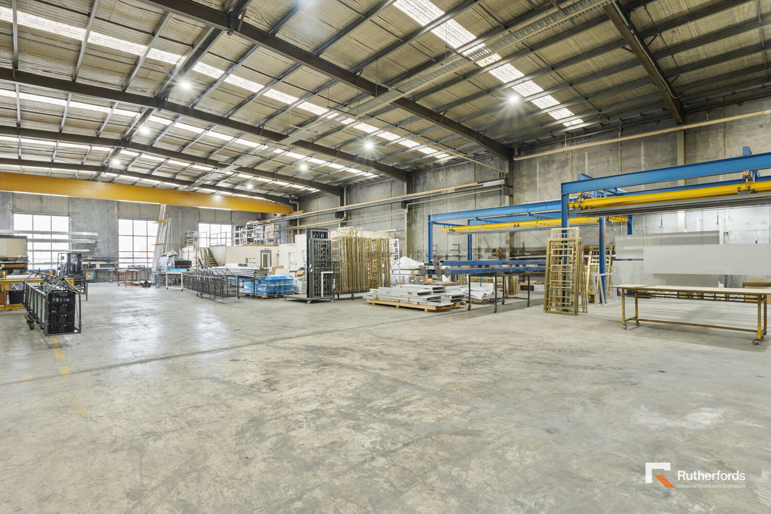 5/1497-1501 Sydney Road, Campbellfield For Lease by Rutherfords Real Estate - image 6