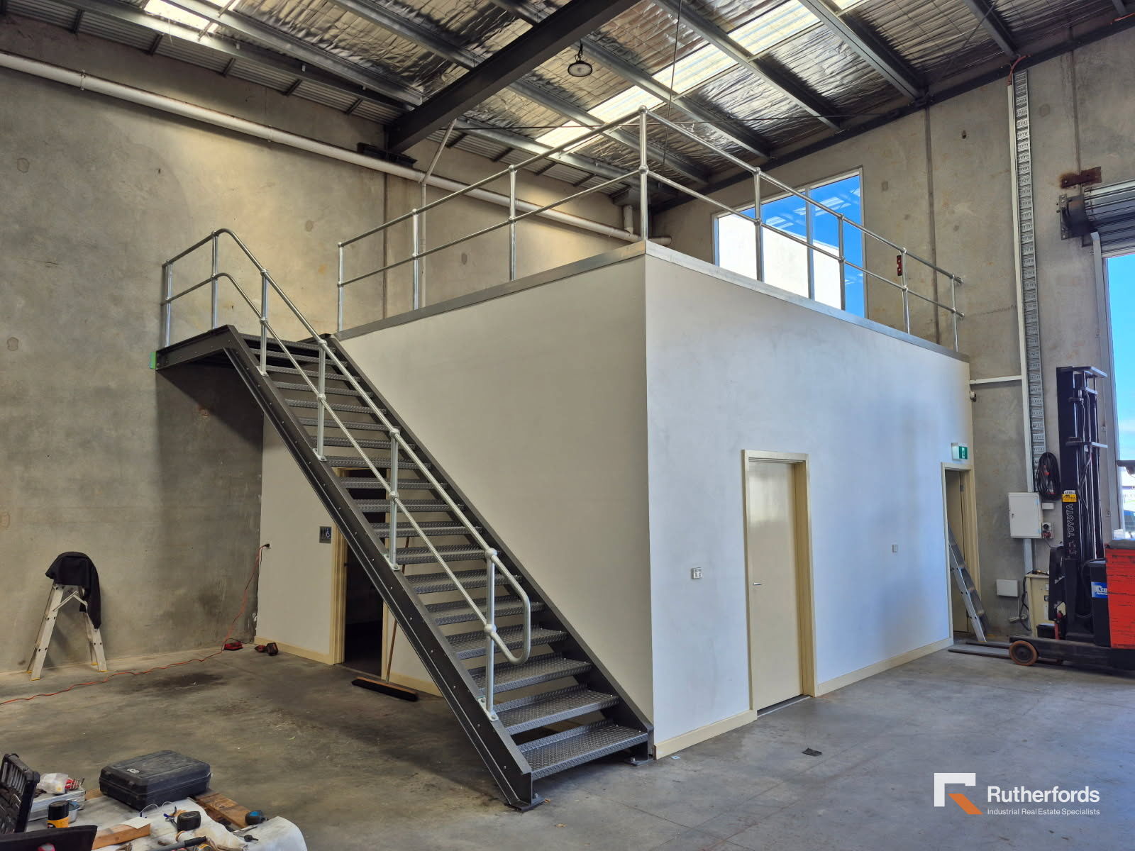 3/2 Brooke Court, Melton For Lease by Rutherfords Real Estate - image 2