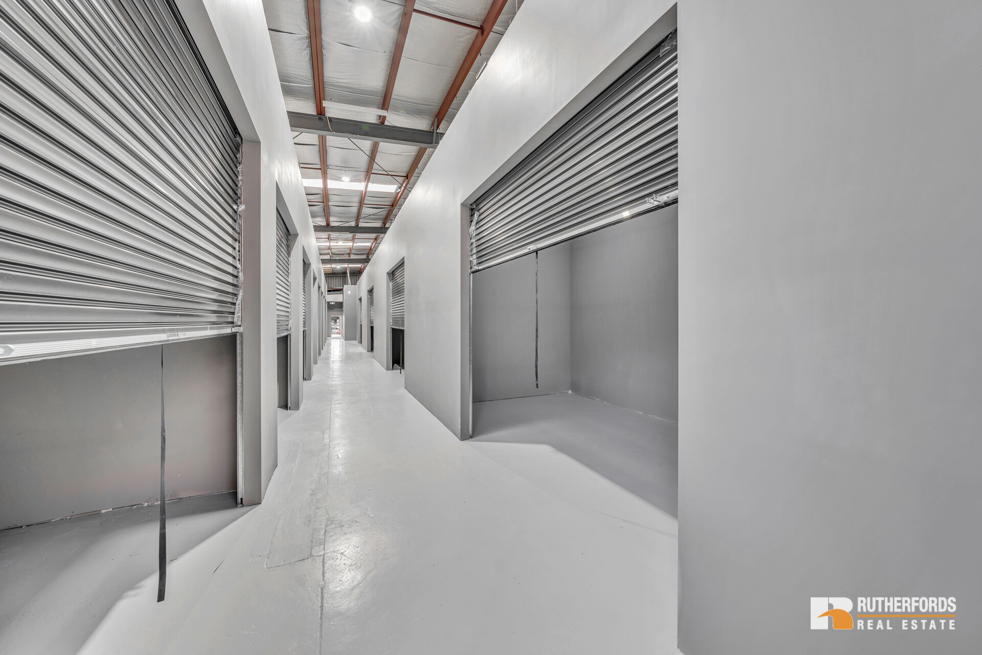 15 Northgate Drive, Thomastown Sold by Rutherfords Real Estate - image 10