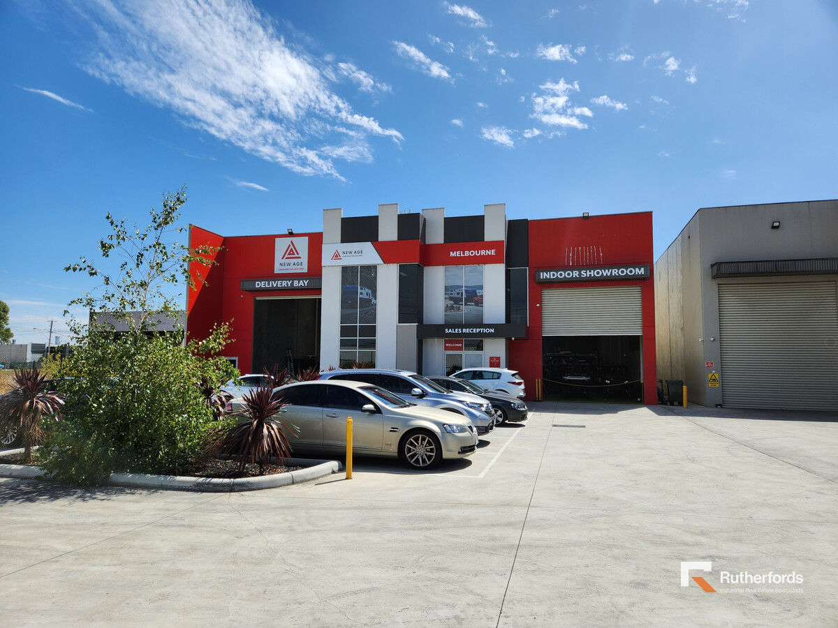 1/185-193 Hume Highway, Somerton For Lease by Rutherfords Real Estate