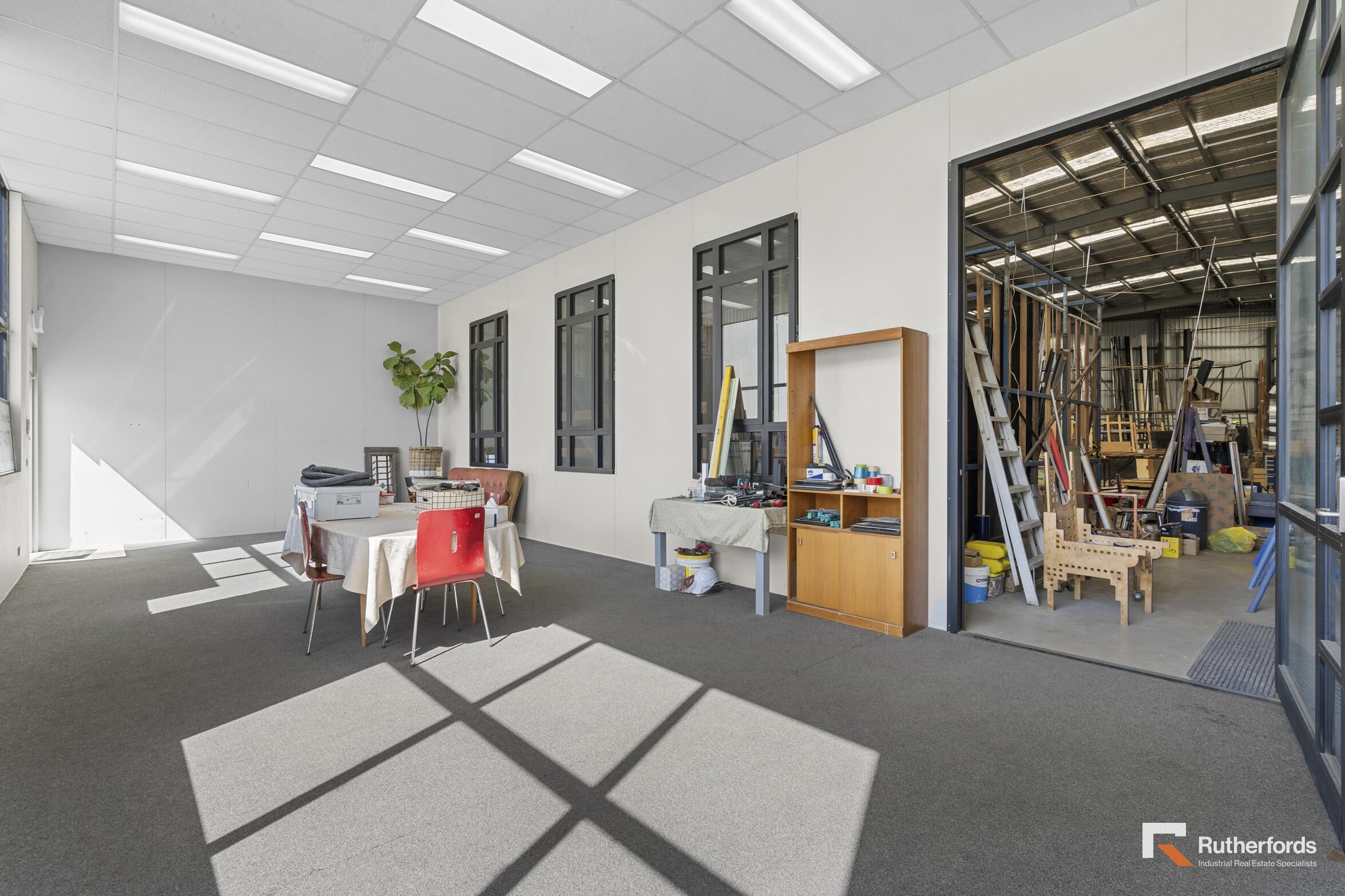 4/1497-1501 Sydney Road, Campbellfield For Sale by Rutherfords Real Estate - image 13
