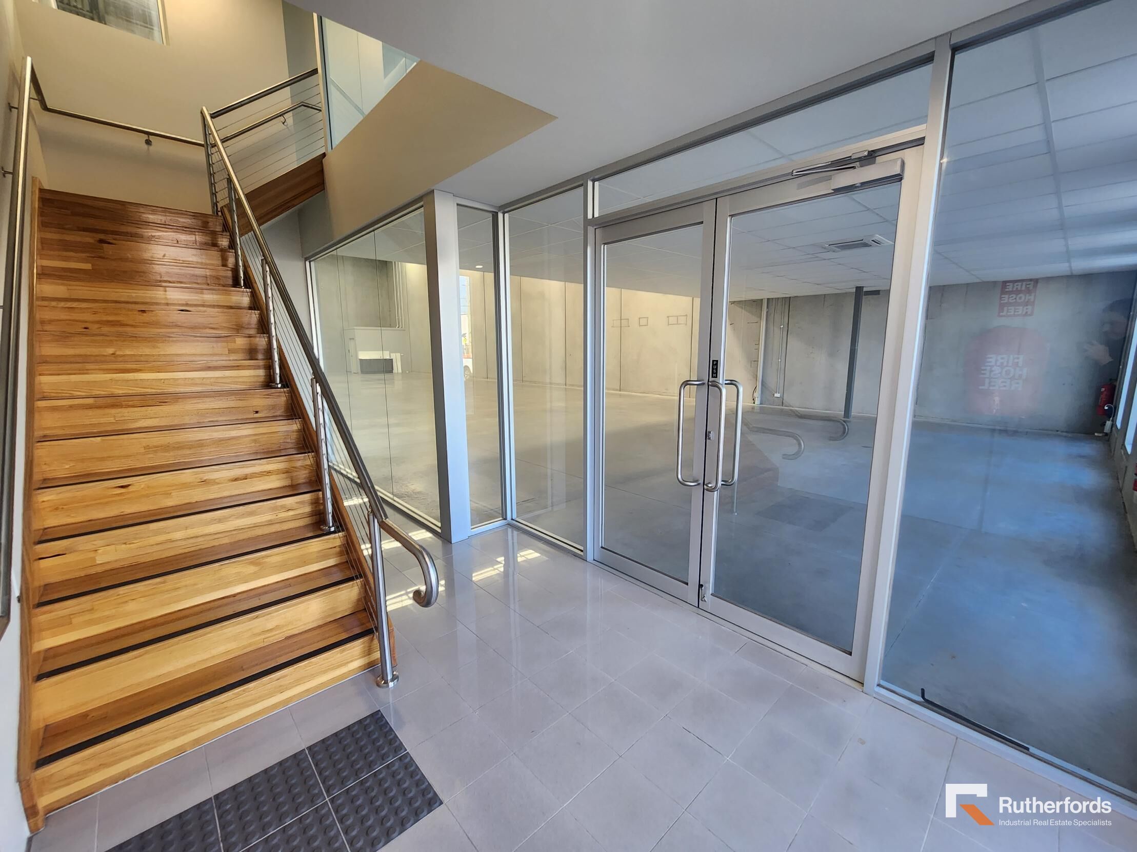8/220 Maidstone Street, Altona North For Lease by Rutherfords Real Estate - image 2