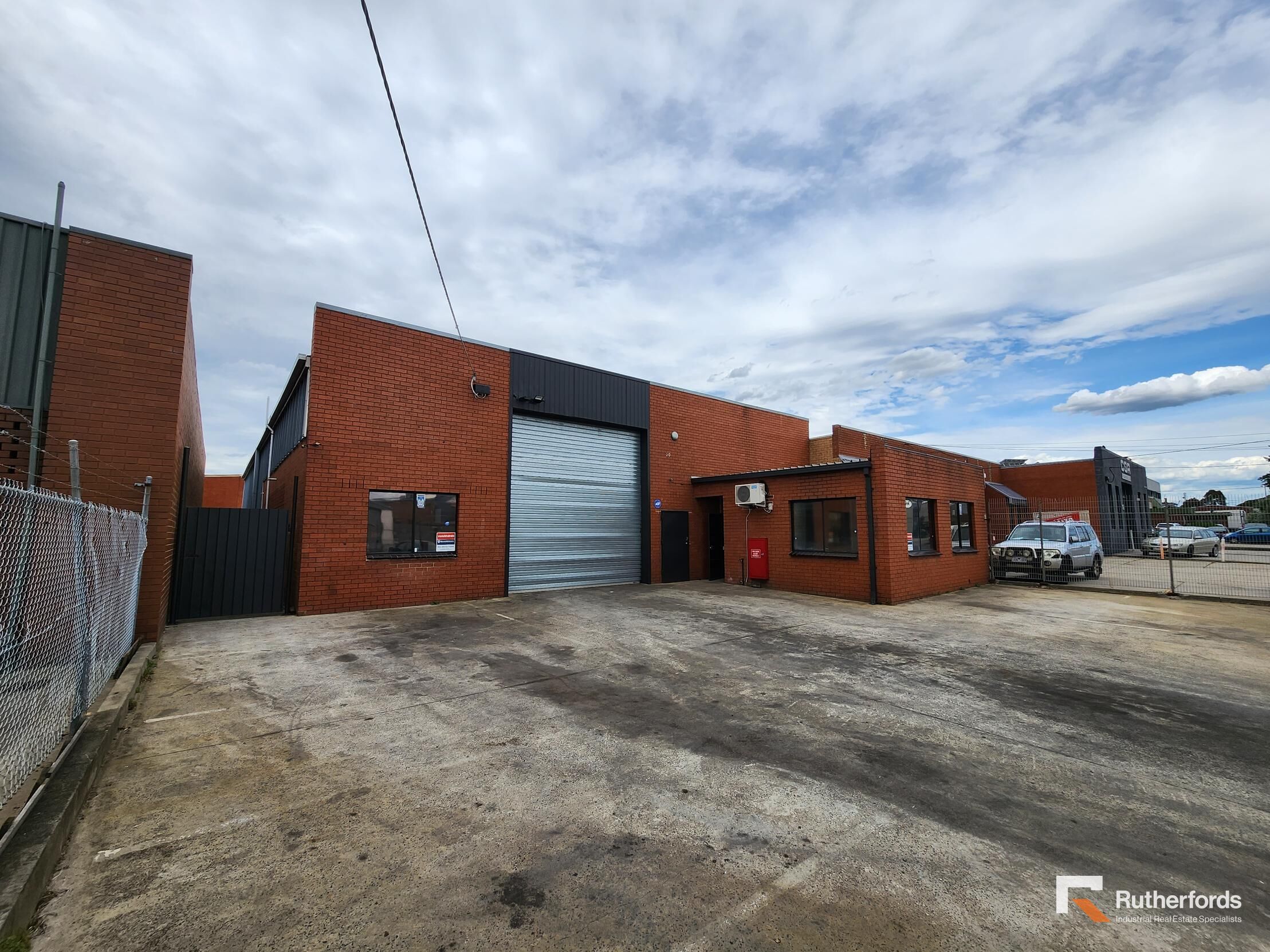 20 Norwich Avenue, Thomastown For Sale or Lease by Rutherfords Real Estate - image 6