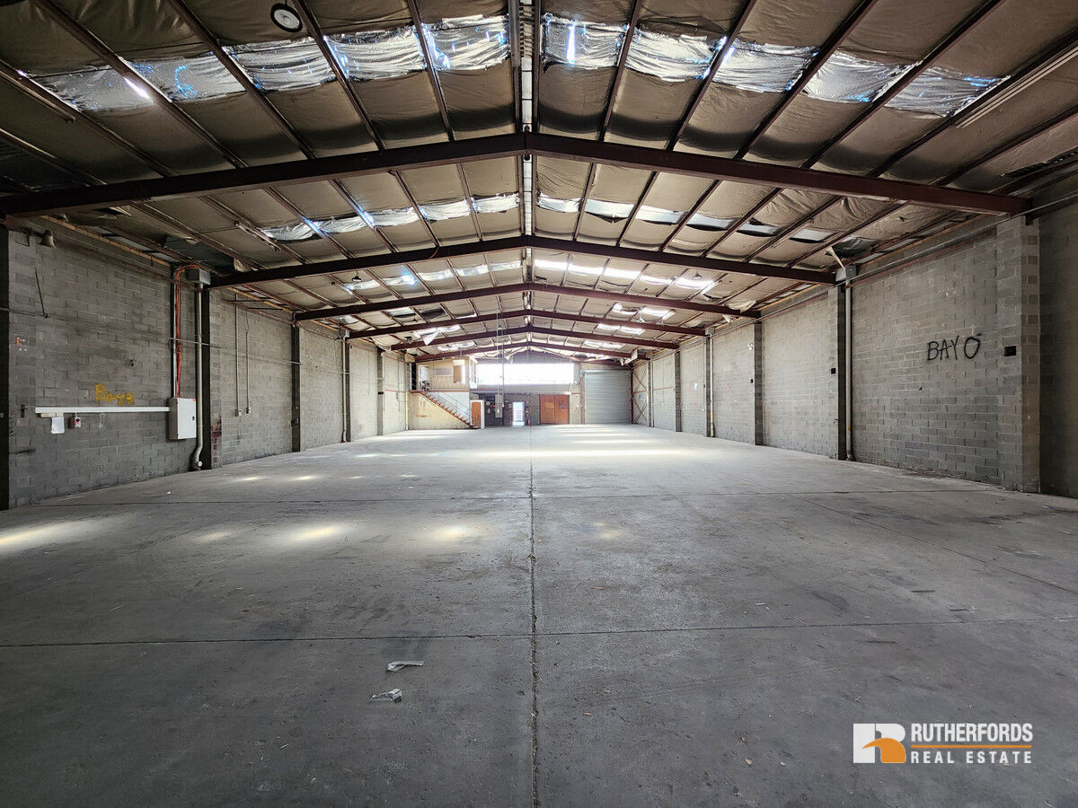 26 Blaxland Avenue, Thomastown For Lease by Rutherfords Real Estate - image 4