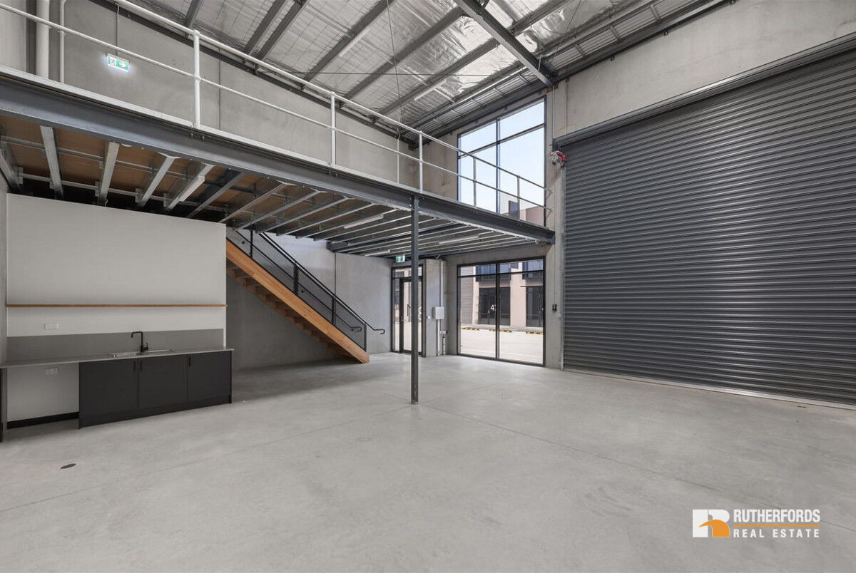 65/90 Cranwell Street, Braybrook For Lease by Rutherfords Real Estate - image 3