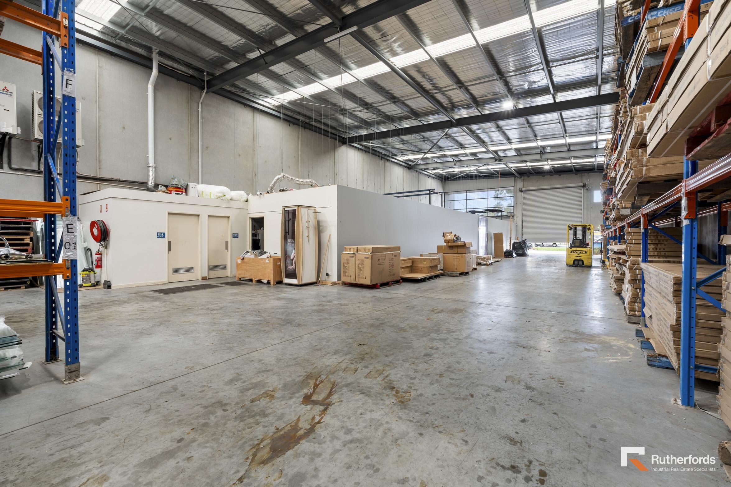 1/222 Cooper Street, Epping For Lease by Rutherfords Real Estate - image 9