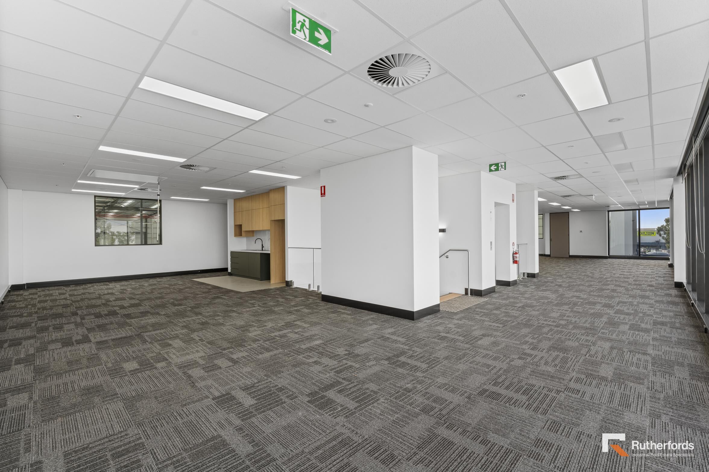 338-342 Boundary Road, Derrimut For Lease by Rutherfords Real Estate - image 7