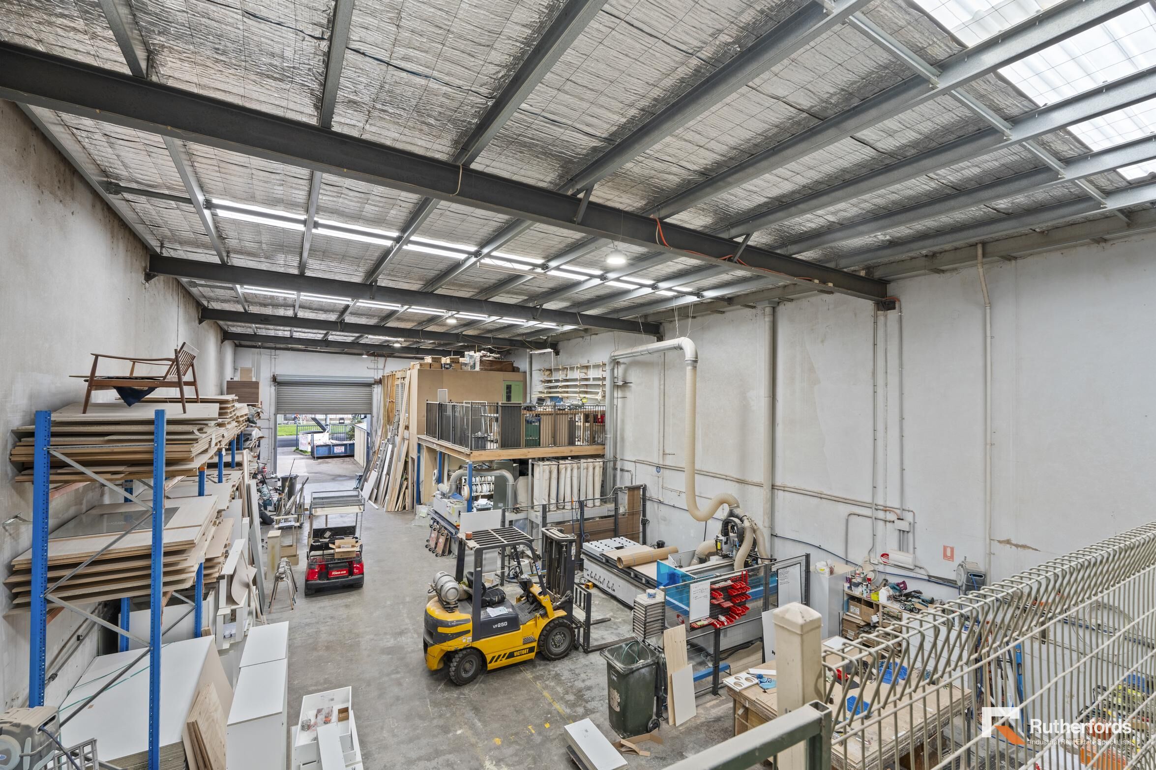1 & 2/18 Dennis Street, Campbellfield For Sale by Rutherfords Real Estate - image 7