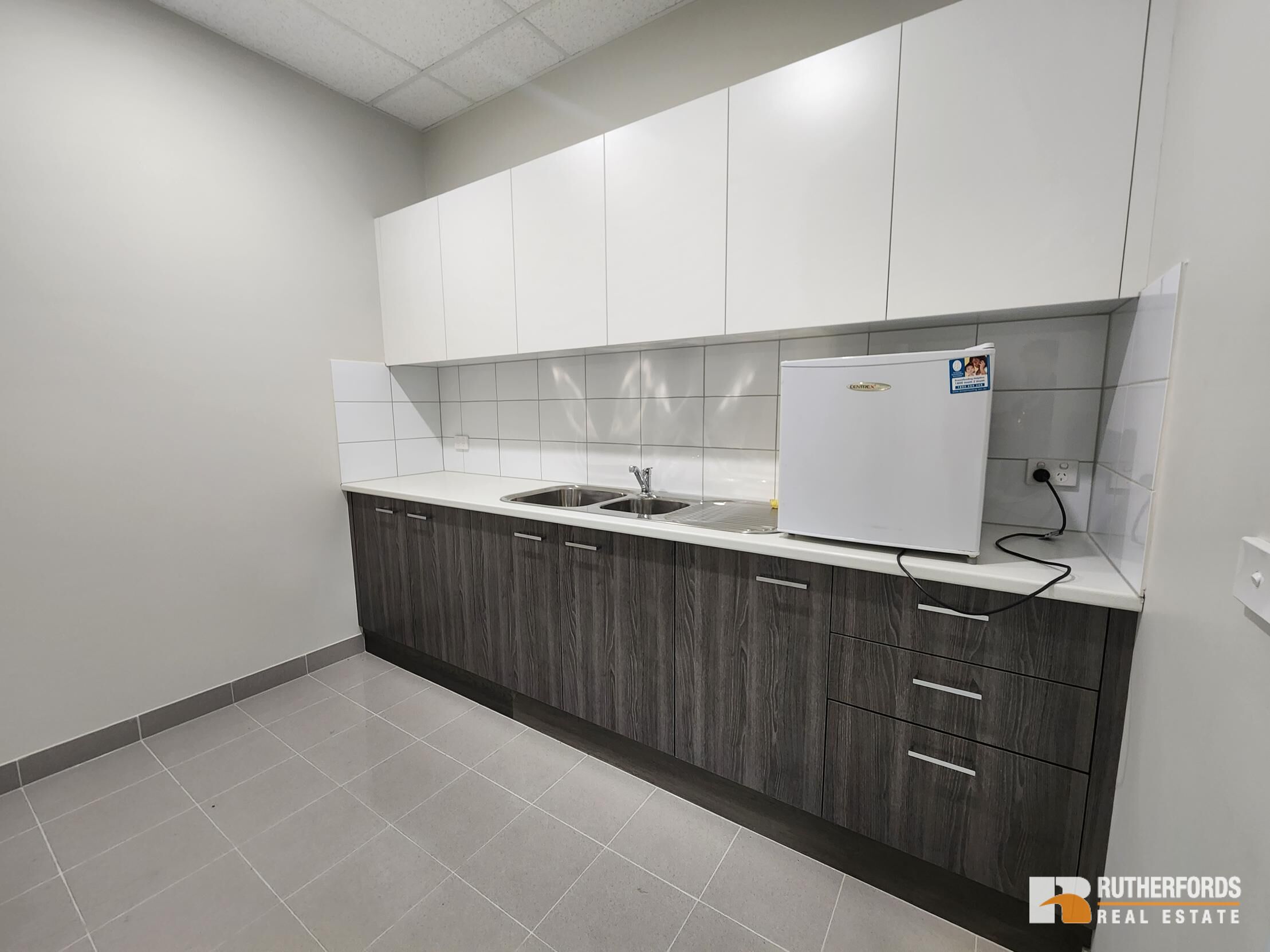 4/220-238 Maidstone Street, Altona For Lease by Rutherfords Real Estate - image 7