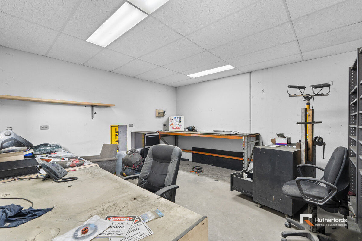 55 Capital Link Drive, Campbellfield For Lease by Rutherfords Real Estate - image 14