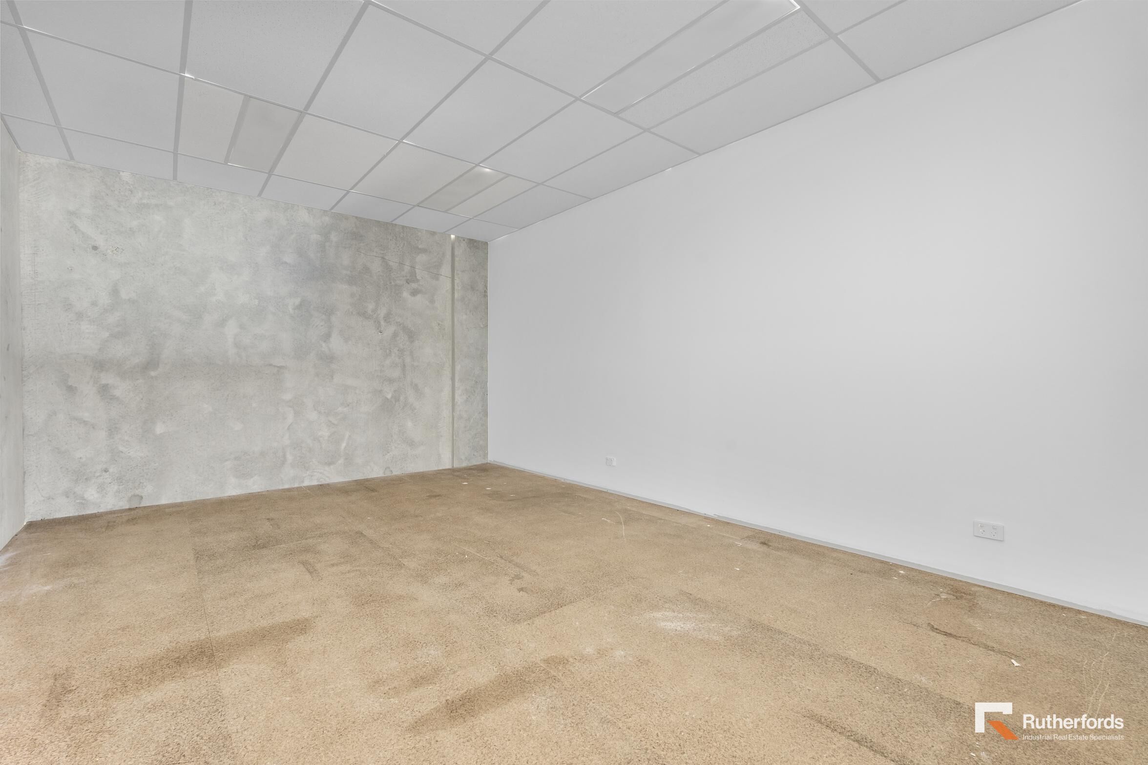 9/326 Settlement Road, Thomastown For Lease by Rutherfords Real Estate - image 12