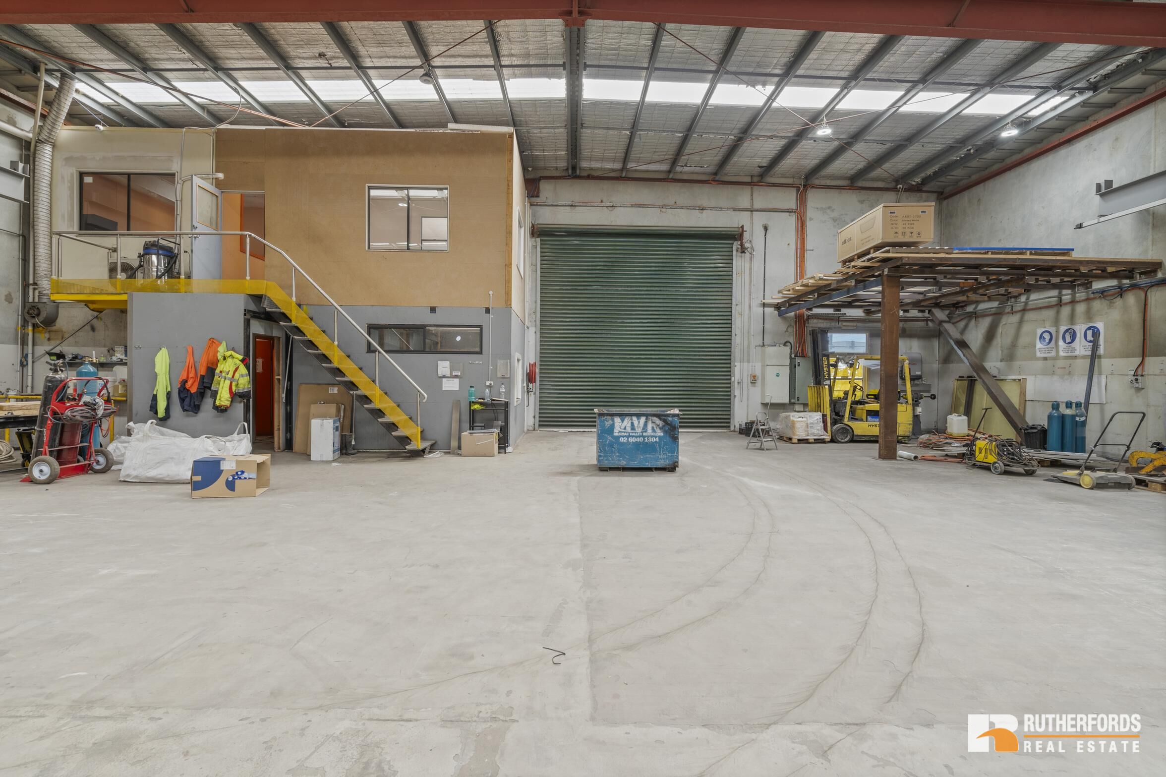 77 Merola Way, Campbellfield For Sale by Rutherfords Real Estate - image 6