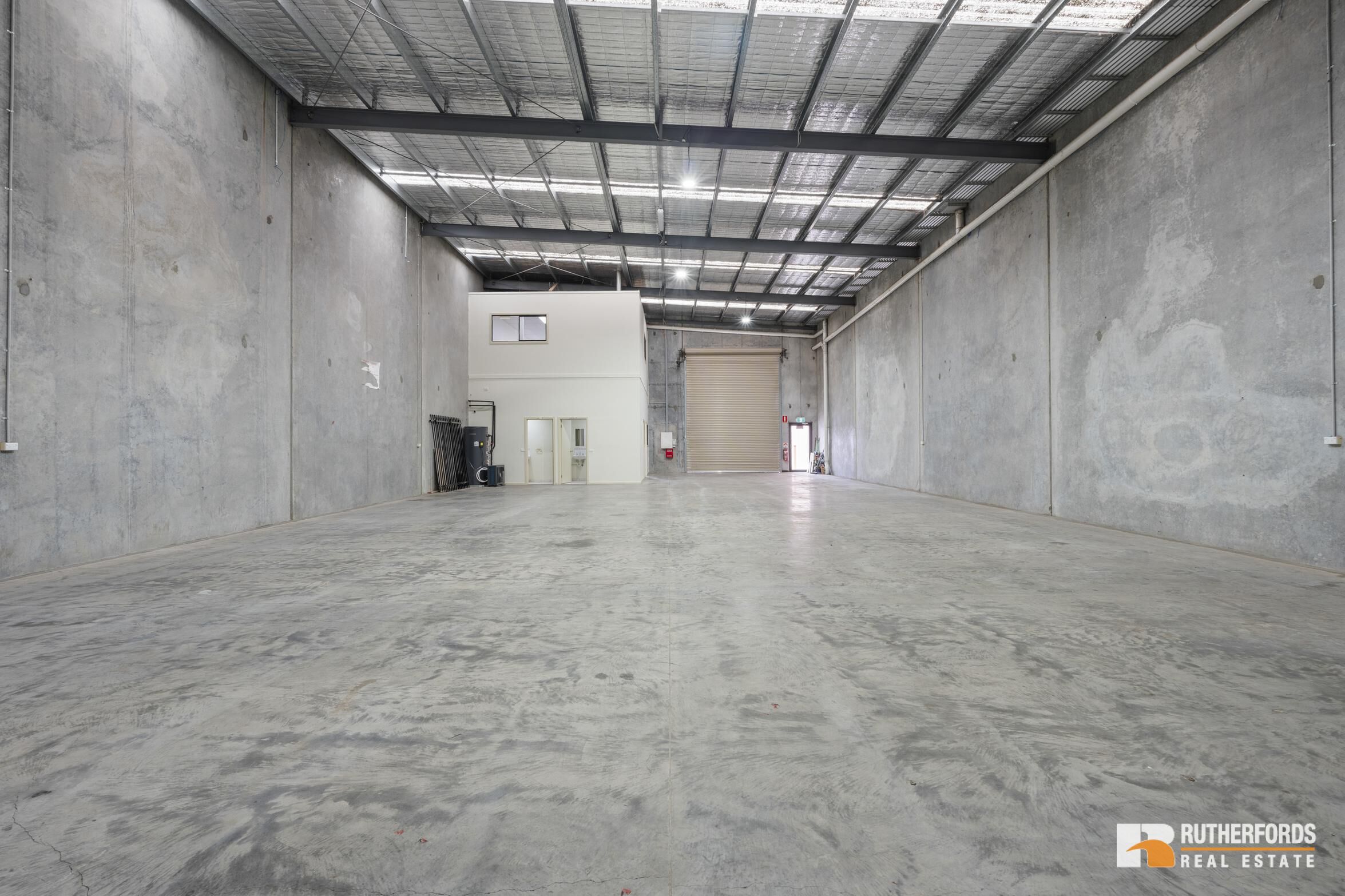 3A Dennis Street, Campbellfield For Lease by Rutherfords Real Estate - image 4