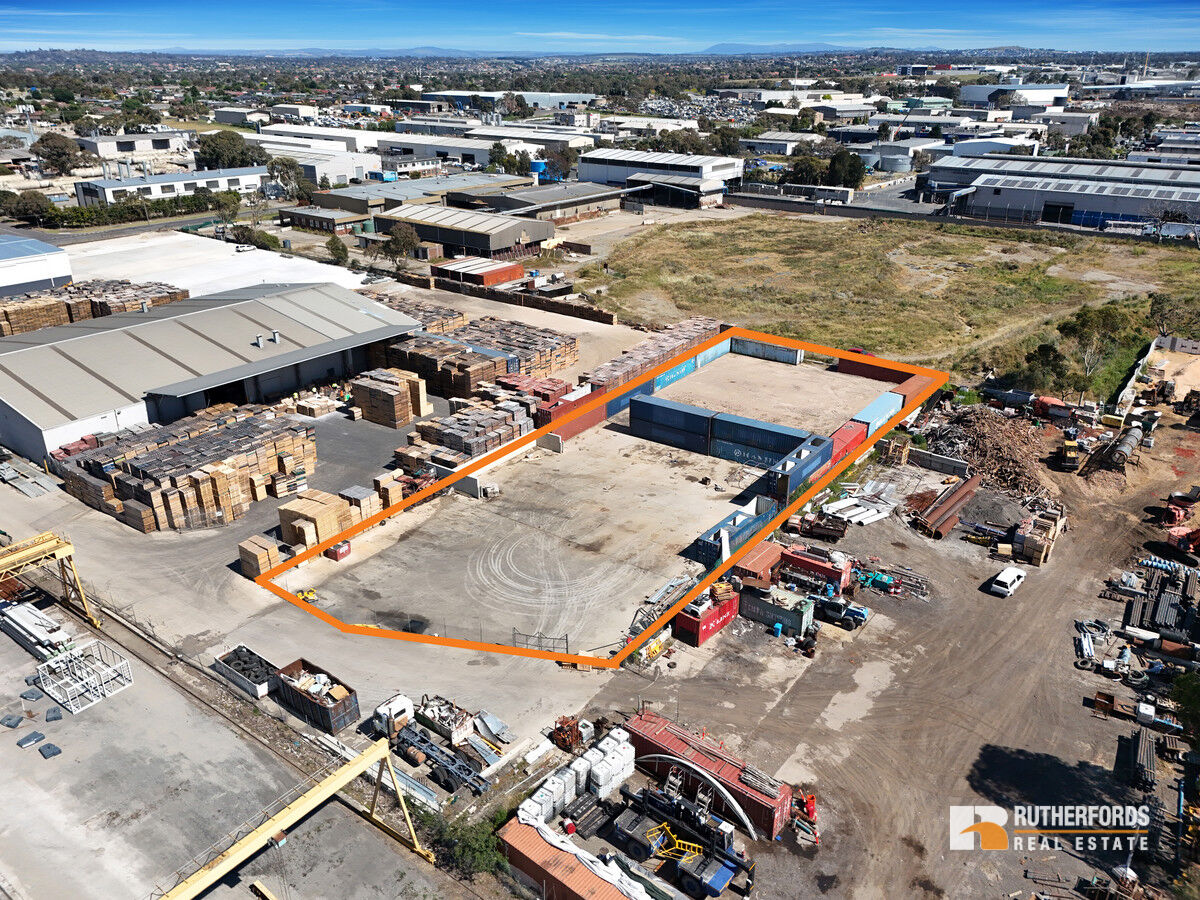 2/64-80 Maffra Street, Coolaroo For Lease by Rutherfords Real Estate - image 5