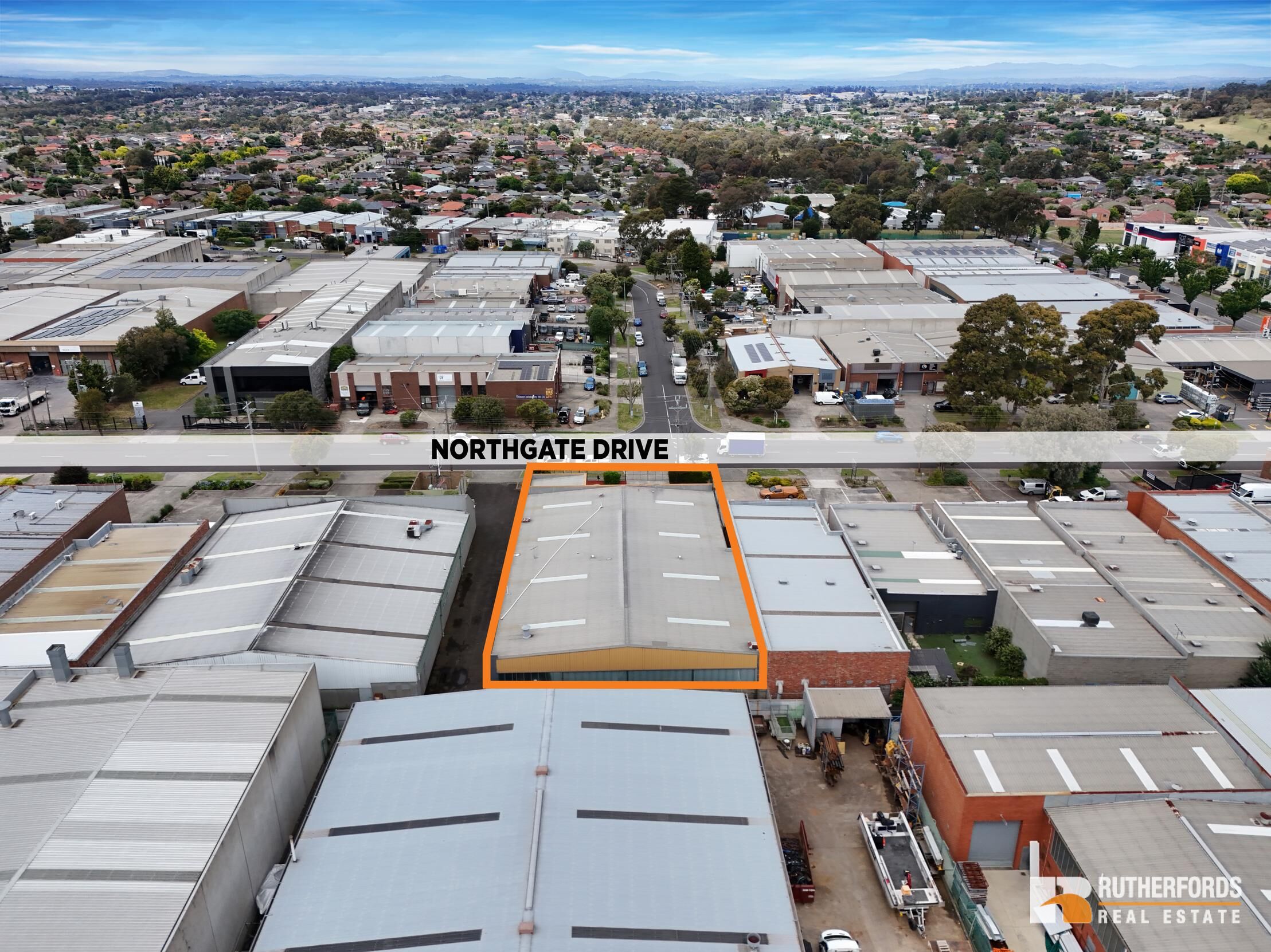 15 Northgate Drive, Thomastown Sold by Rutherfords Real Estate - image 14