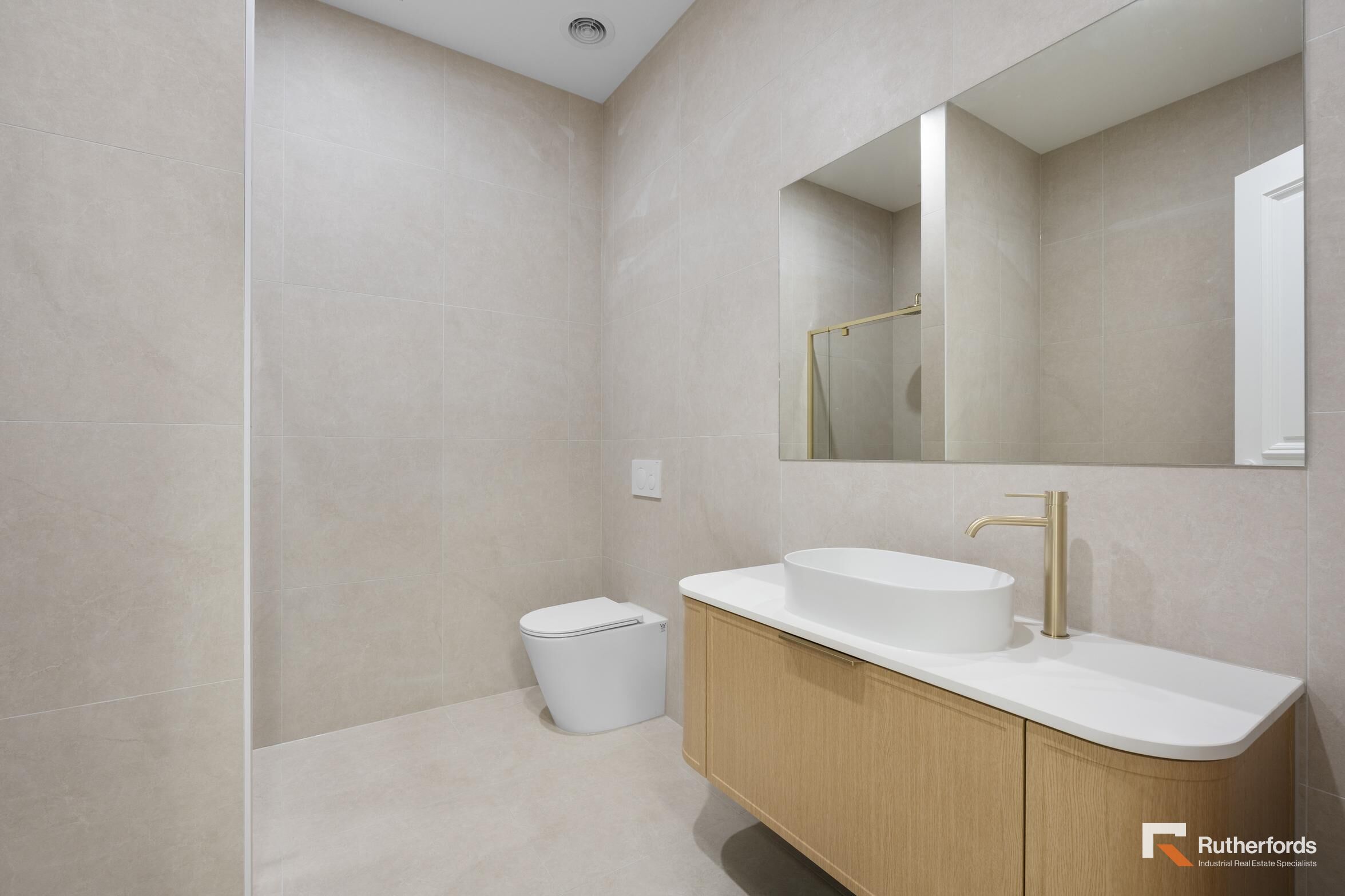 26/337 Settlement Road, Thomastown For Sale or Lease by Rutherfords Real Estate - image 11