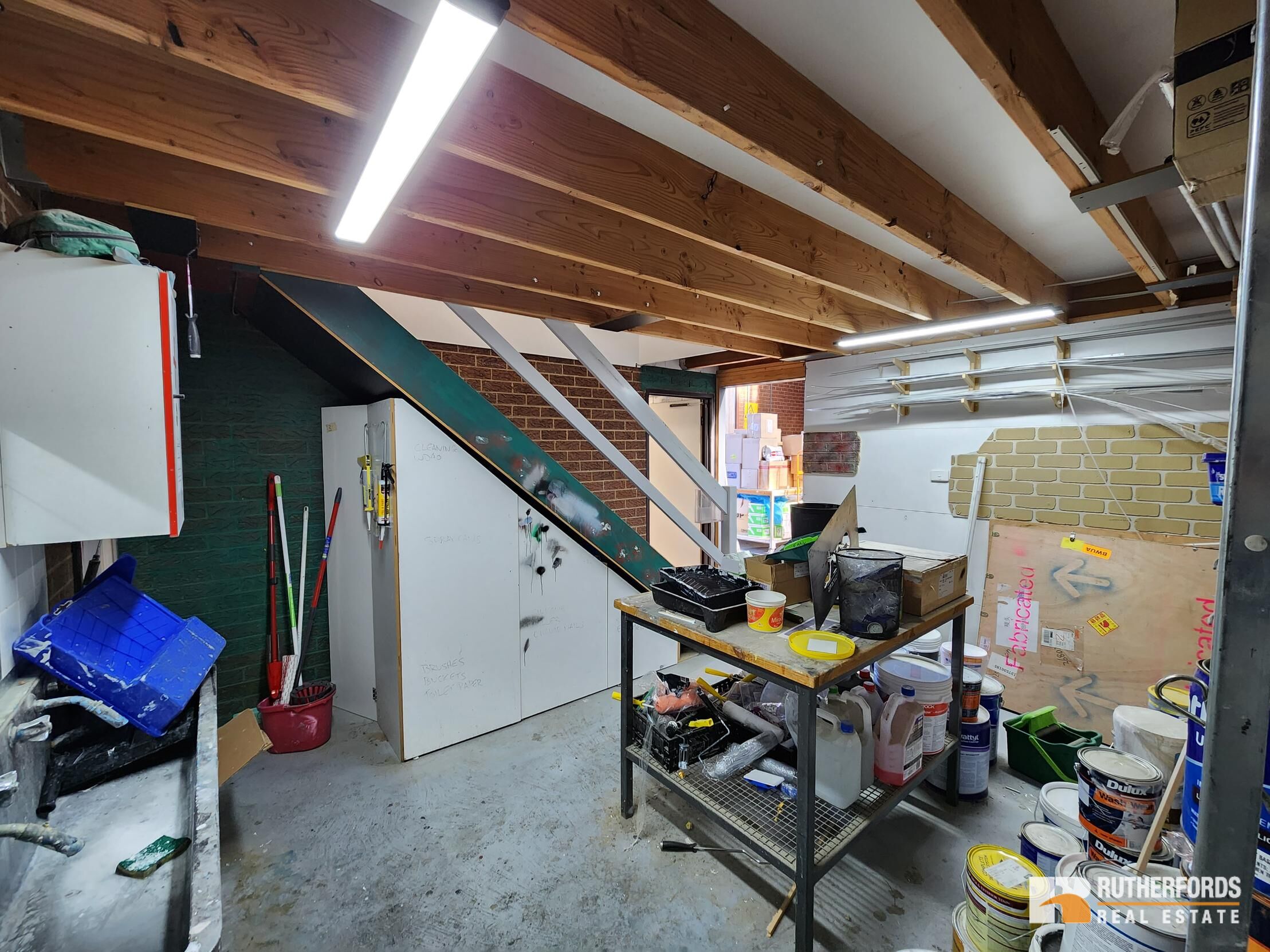 8-10 Strong Avenue, Thomastown Leased by Rutherfords Real Estate - image 20