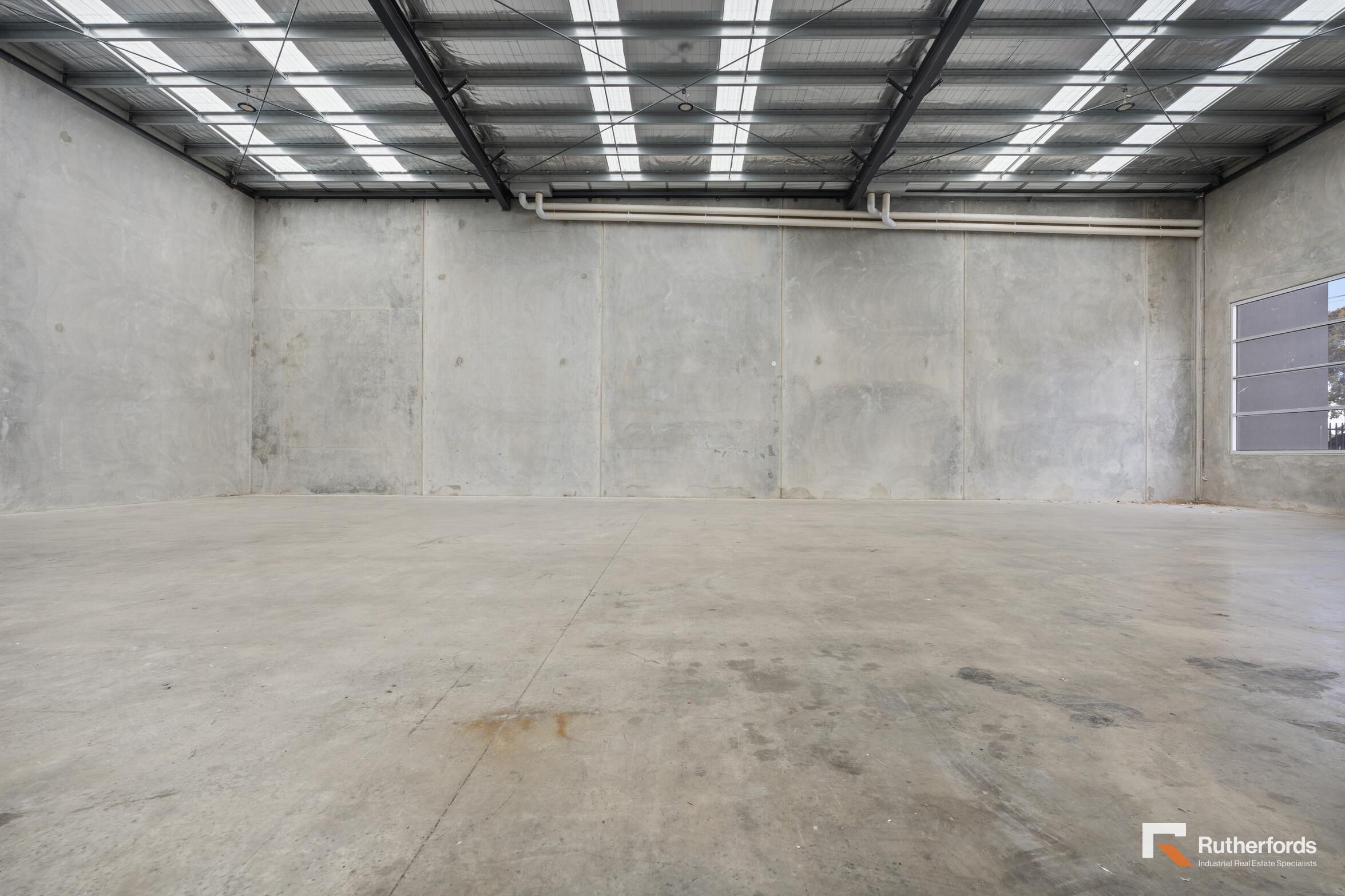 16 Potter Street, Craigieburn For Lease by Rutherfords Real Estate - image 9