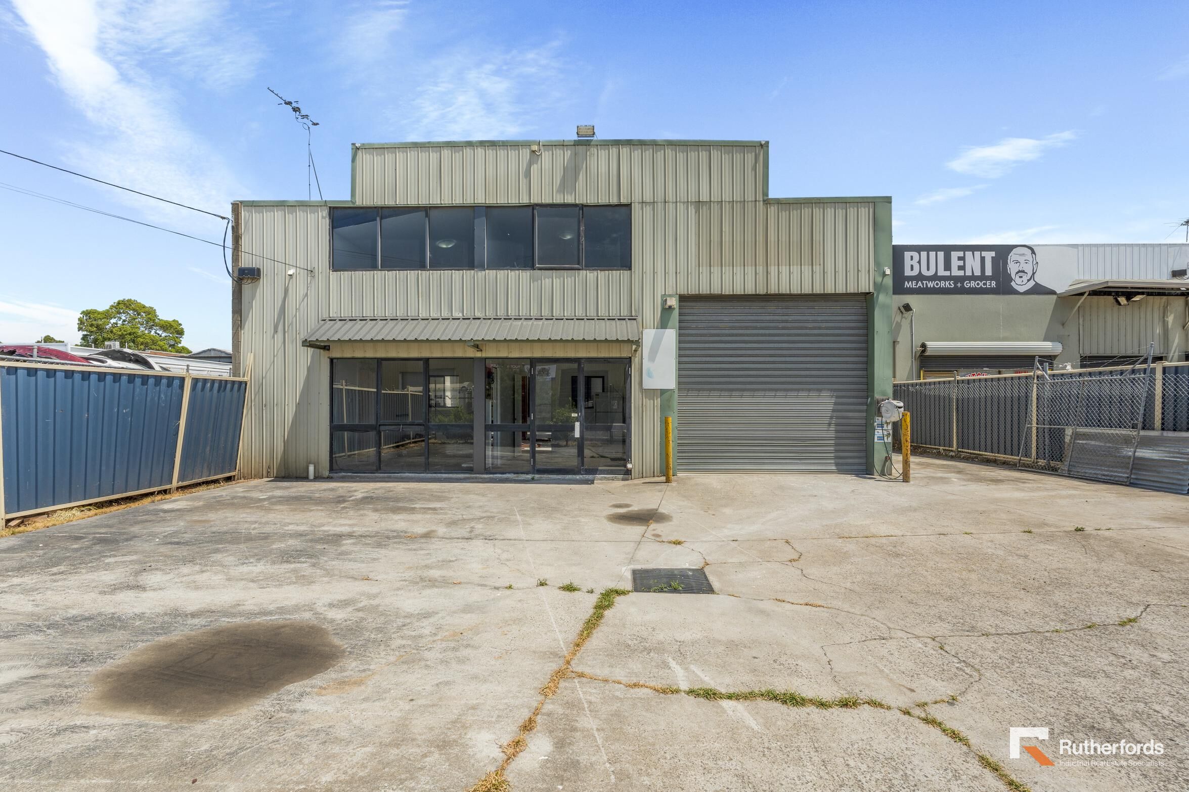 57 Cromer Avenue, Sunshine North For Lease by Rutherfords Real Estate