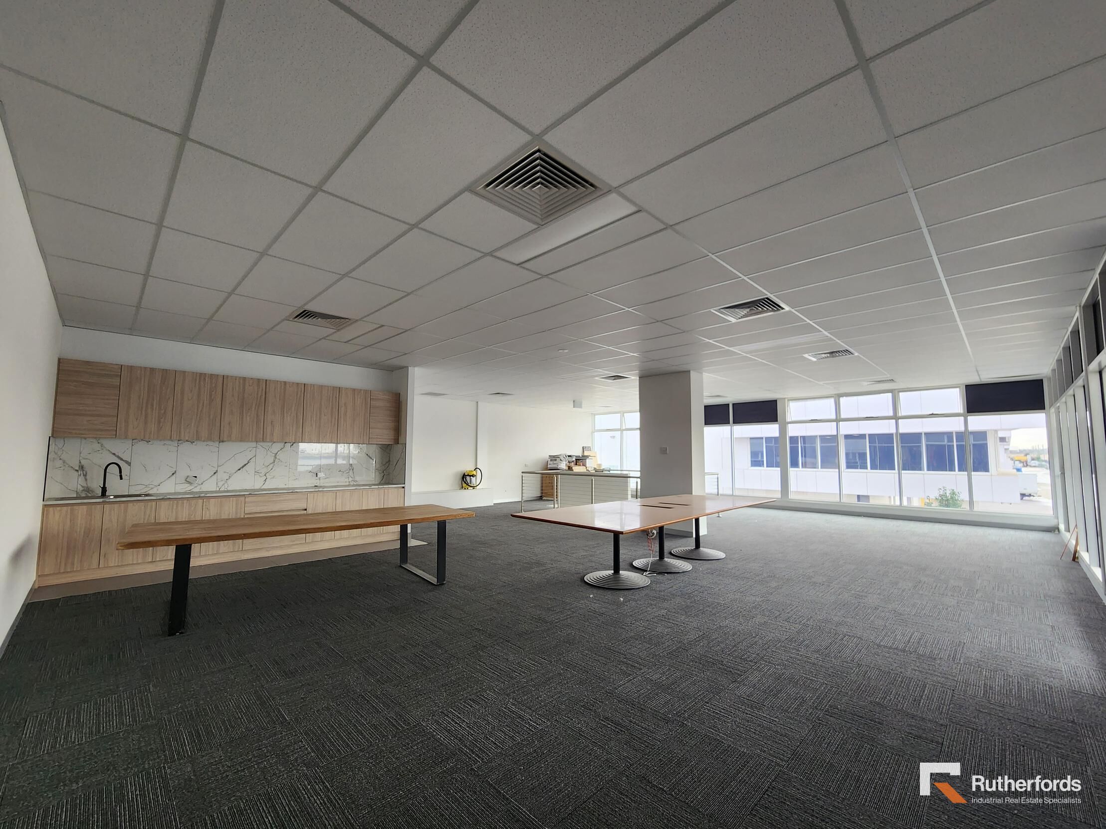 Cafe/45 Bunnett Street, Sunshine North For Lease by Rutherfords Real Estate - image 14