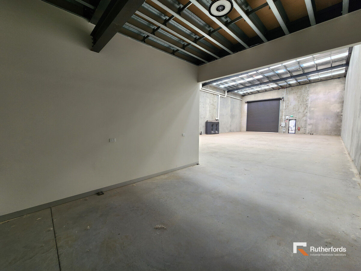 3 Amherst Drive, Truganina For Lease by Rutherfords Real Estate - image 12