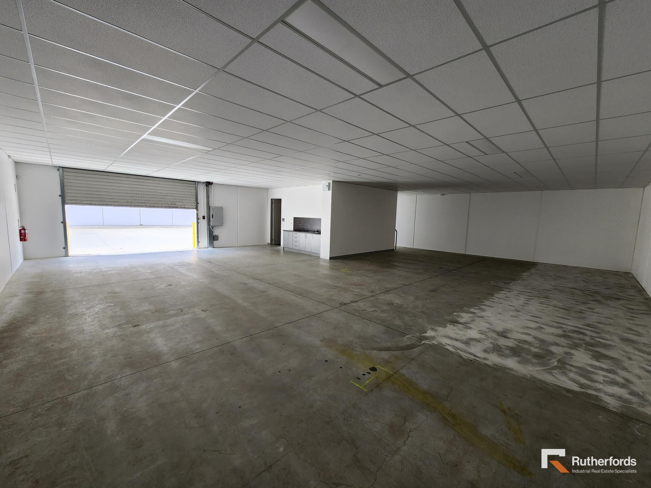 1B & 2B/45 Bunnett Street, Sunshine North For Lease by Rutherfords Real Estate - image 3