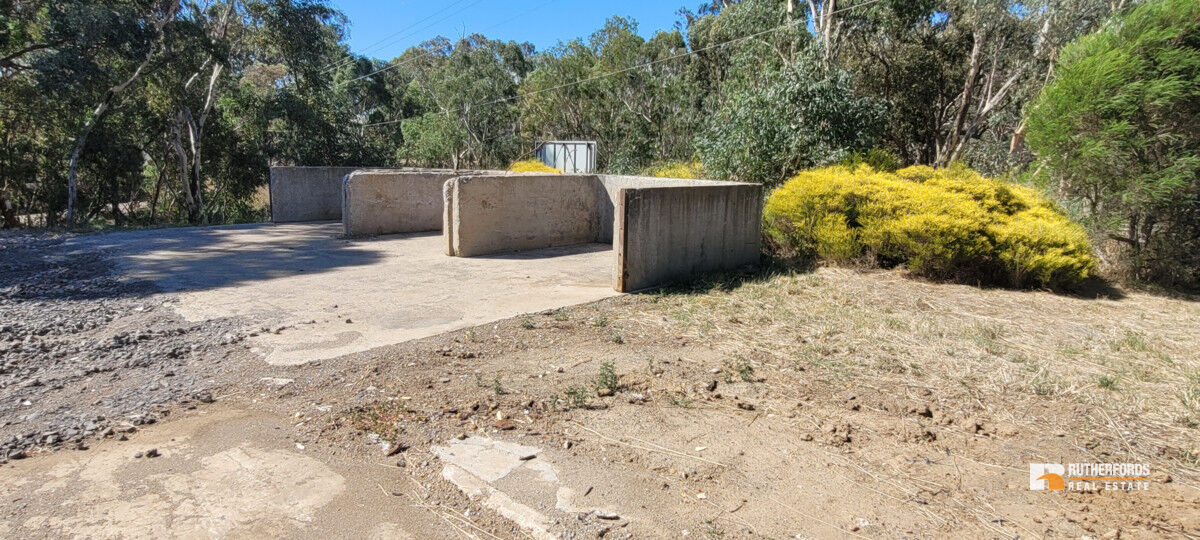 11 Cameron Parade, Broadford Leased by Rutherfords Real Estate - image 4