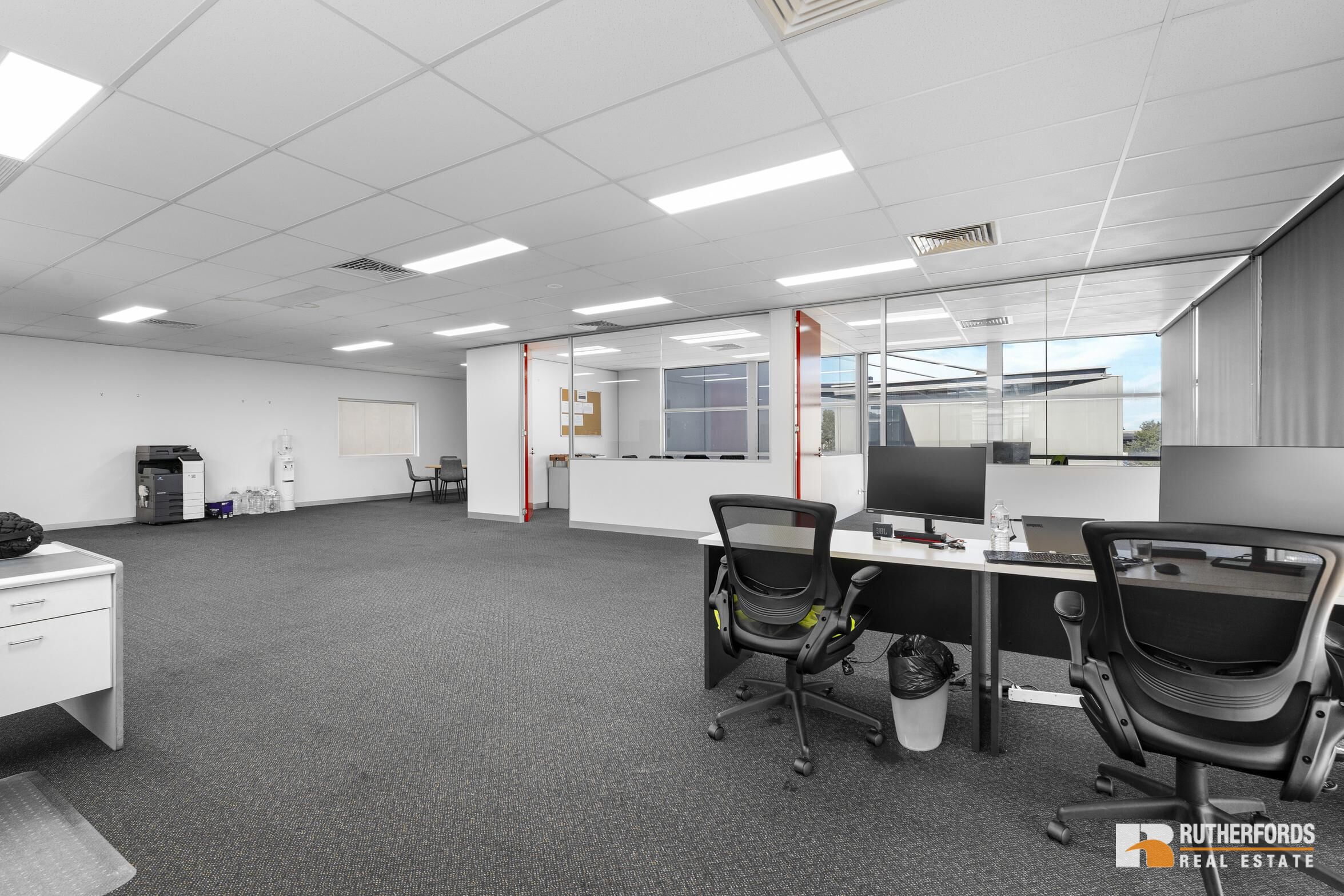 187 Calarco Drive, Derrimut Sold by Rutherfords Real Estate - image 14