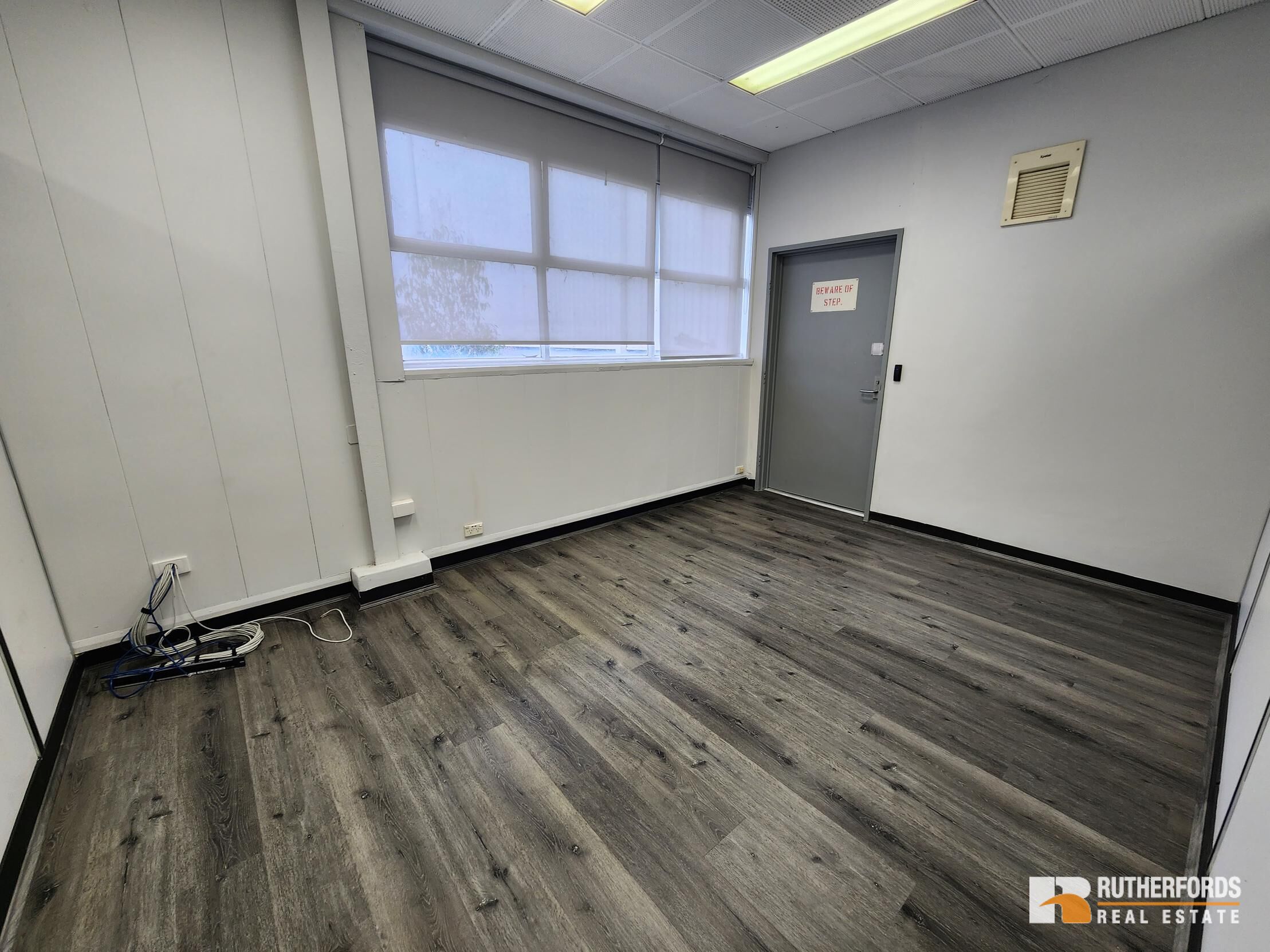 1/85-87 Riggall Street, Broadmeadows For Lease by Rutherfords Real Estate - image 4