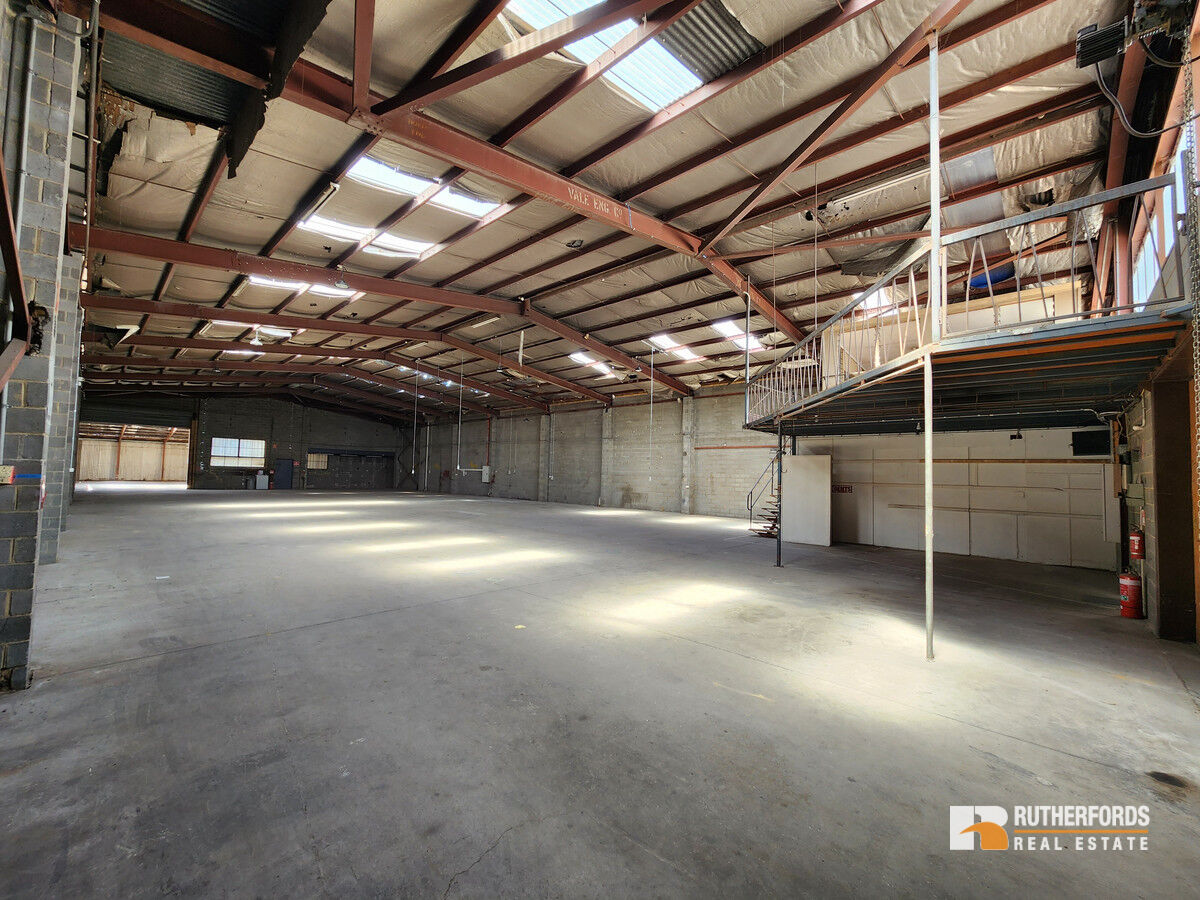 26 Blaxland Avenue, Thomastown For Lease by Rutherfords Real Estate - image 15