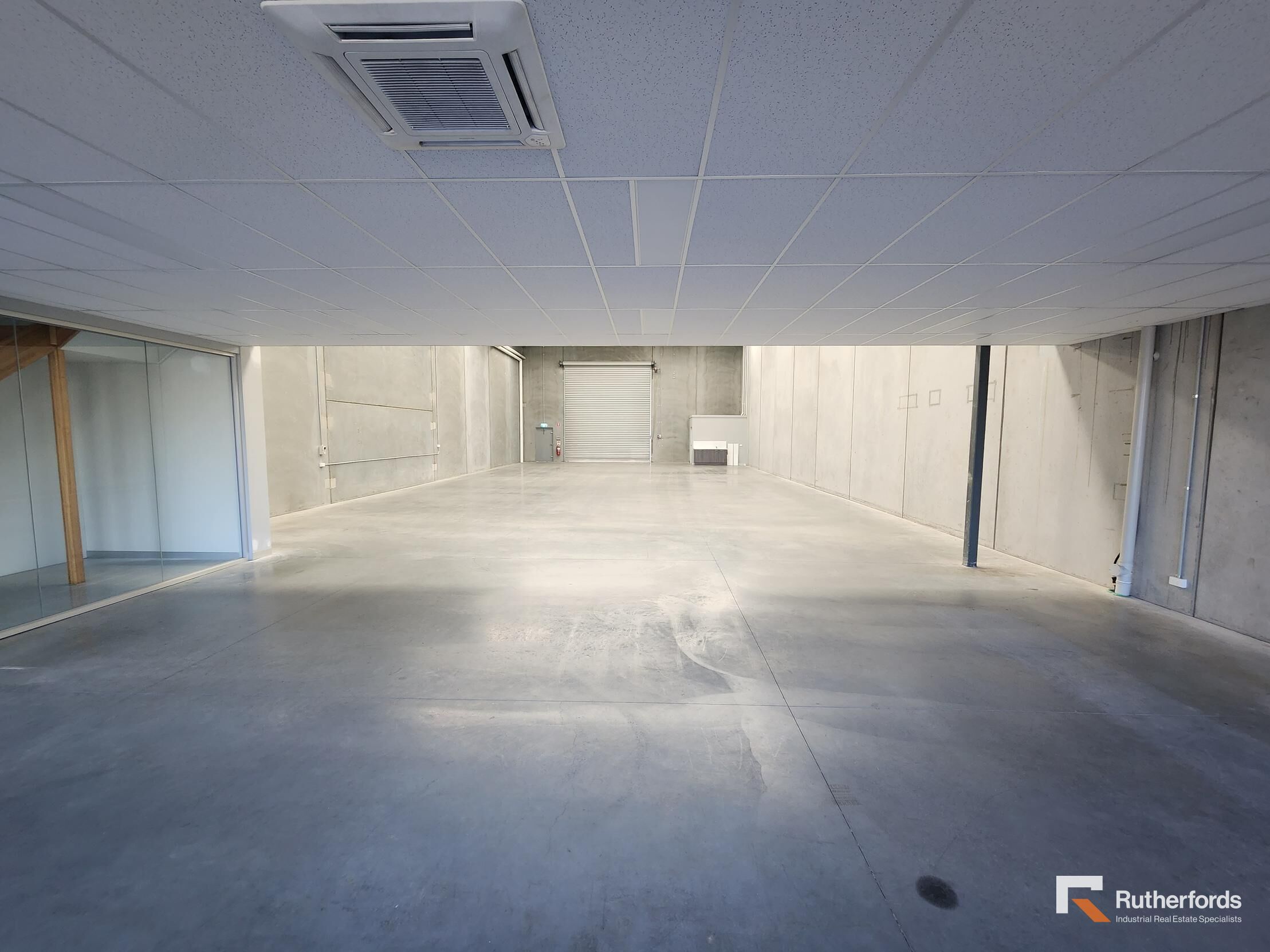 8/220 Maidstone Street, Altona North For Lease by Rutherfords Real Estate - image 5