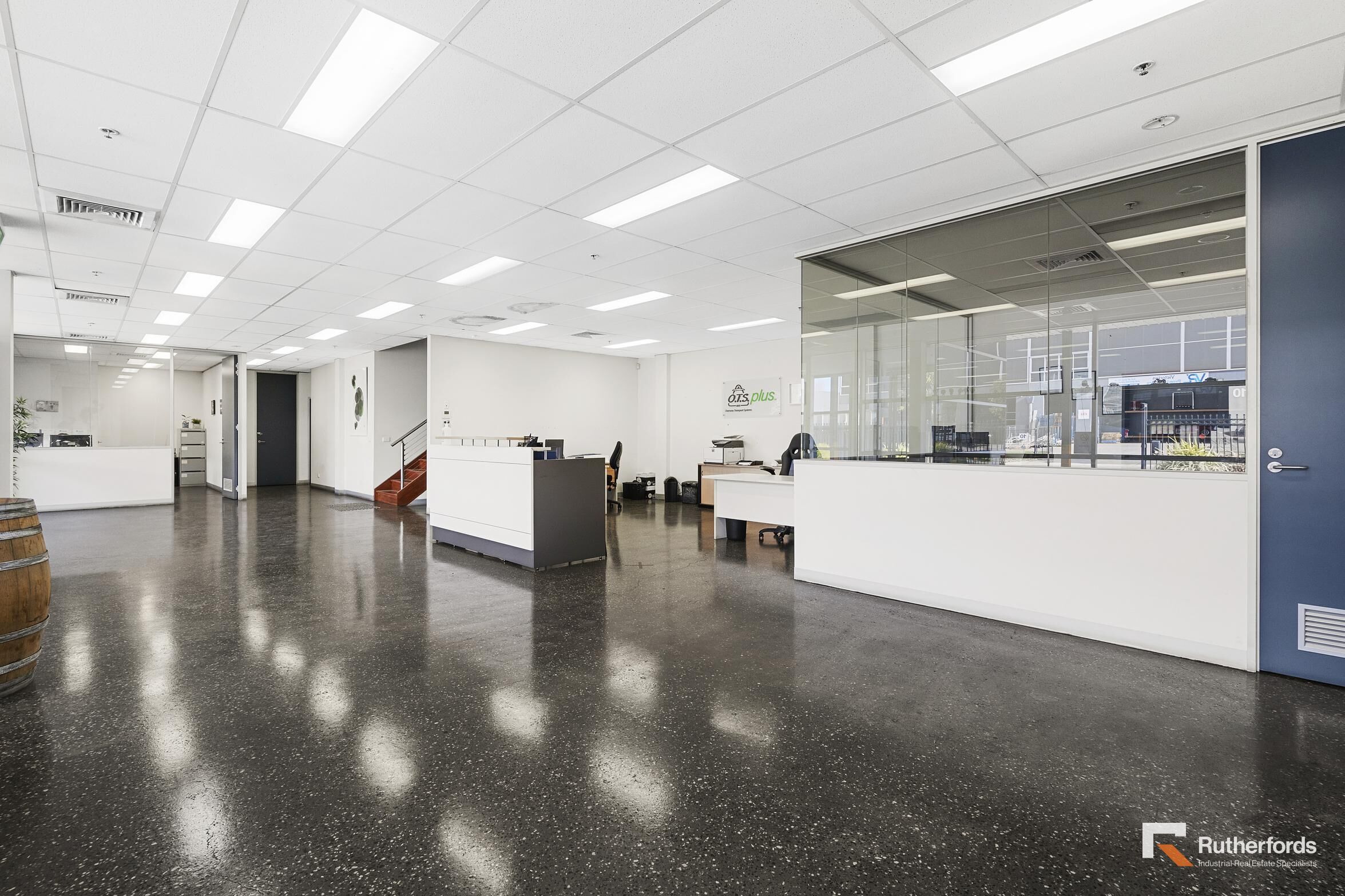 13-19 Agosta Drive, Laverton North For Lease by Rutherfords Real Estate - image 9