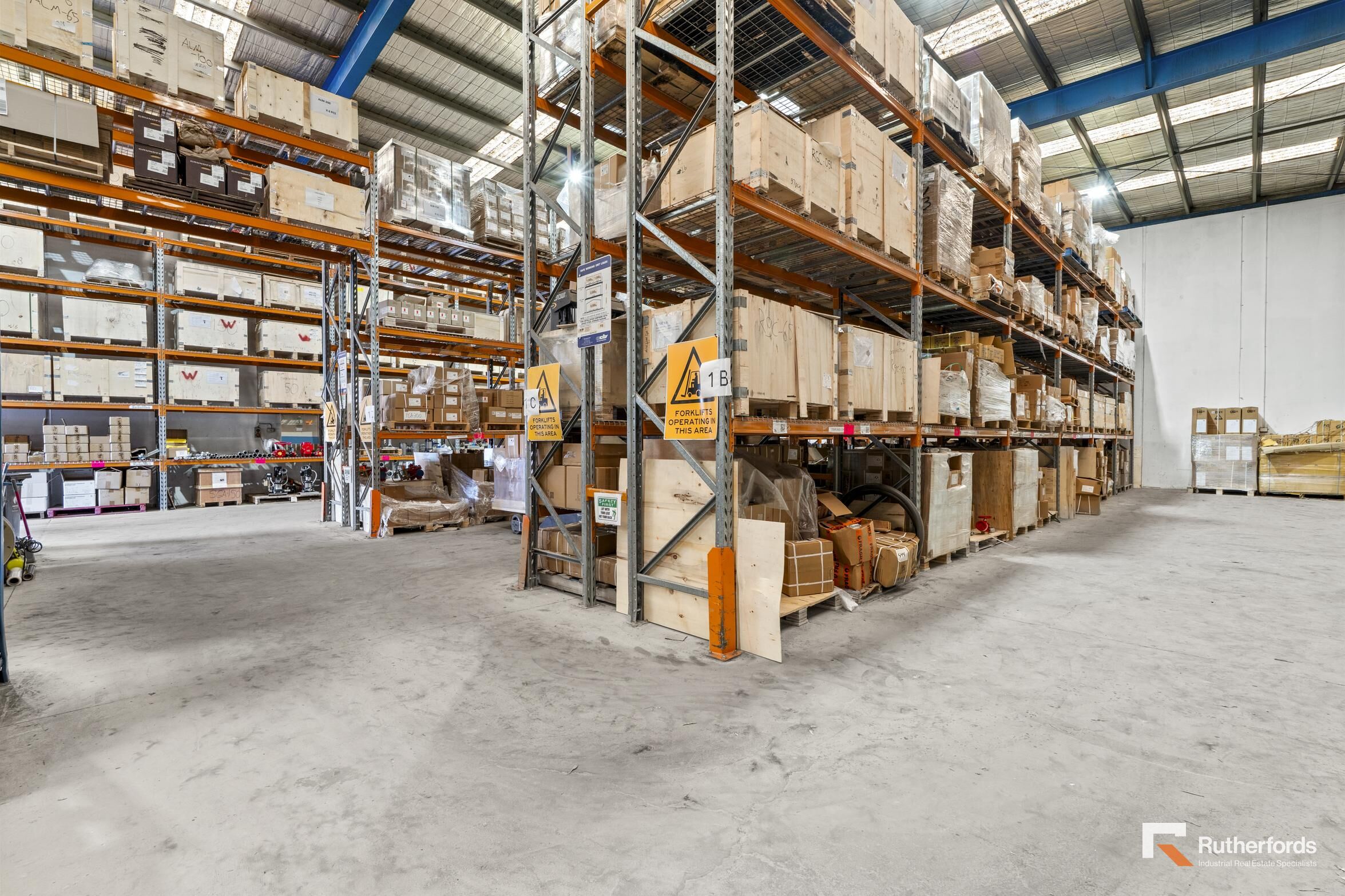 149 Newlands Road, Coburg North For Lease by Rutherfords Real Estate - image 4