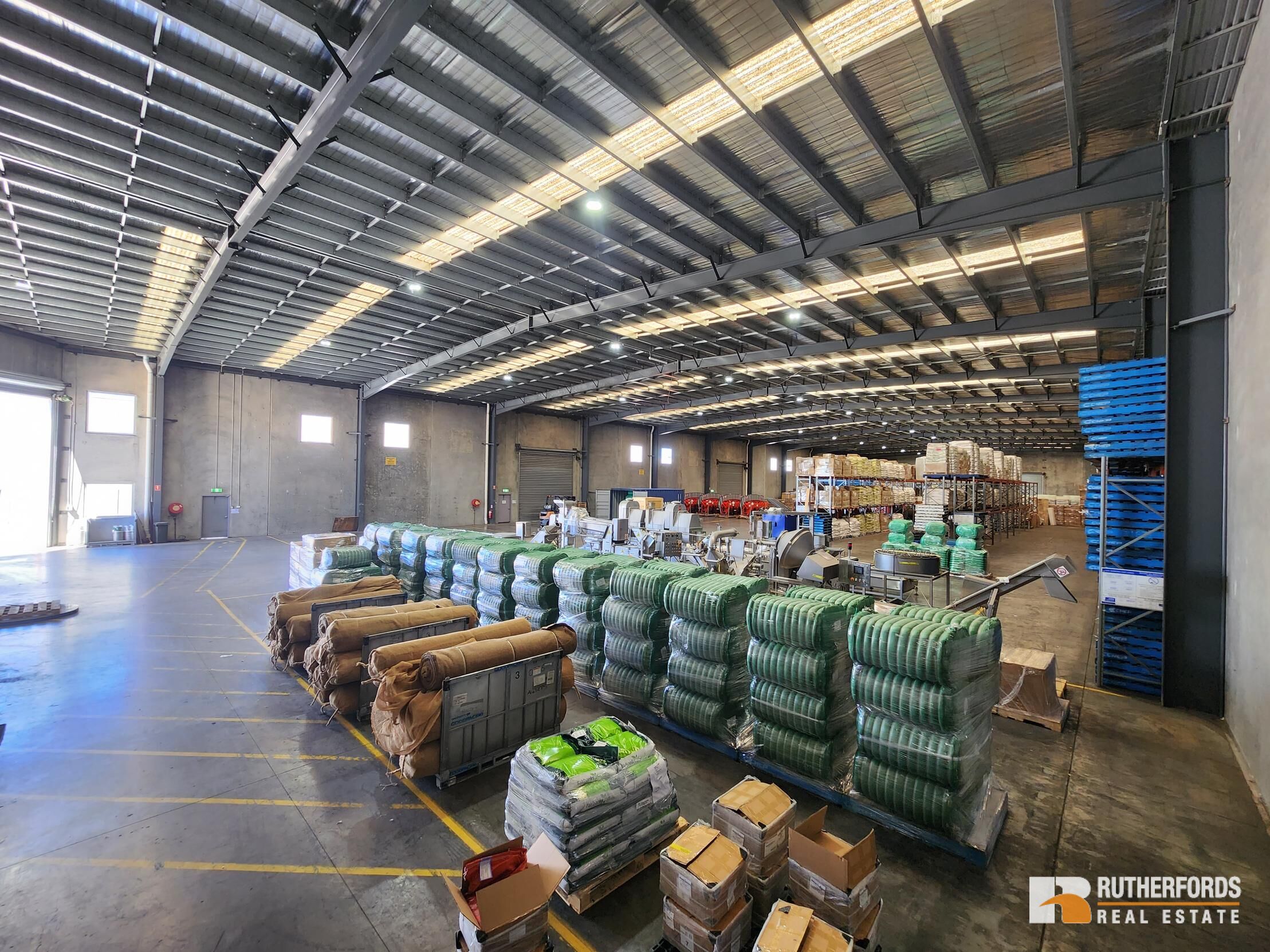 44-46 Burns Road, Altona For Lease by Rutherfords Real Estate - image 5