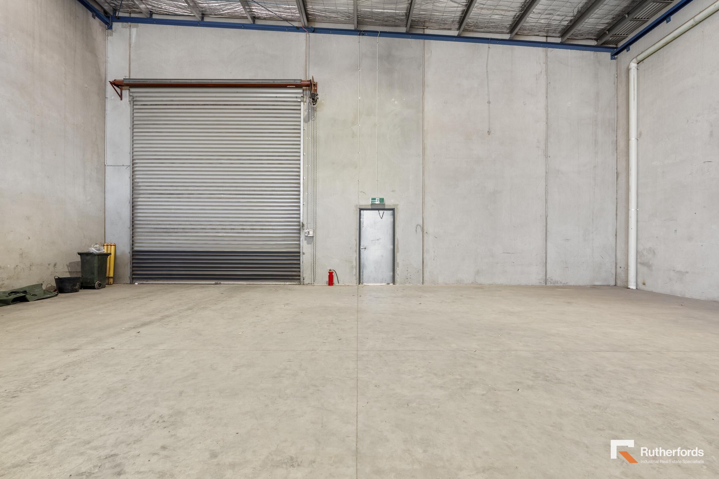 17/86-90 Pipe Road, Laverton North For Sale by Rutherfords Real Estate - image 4