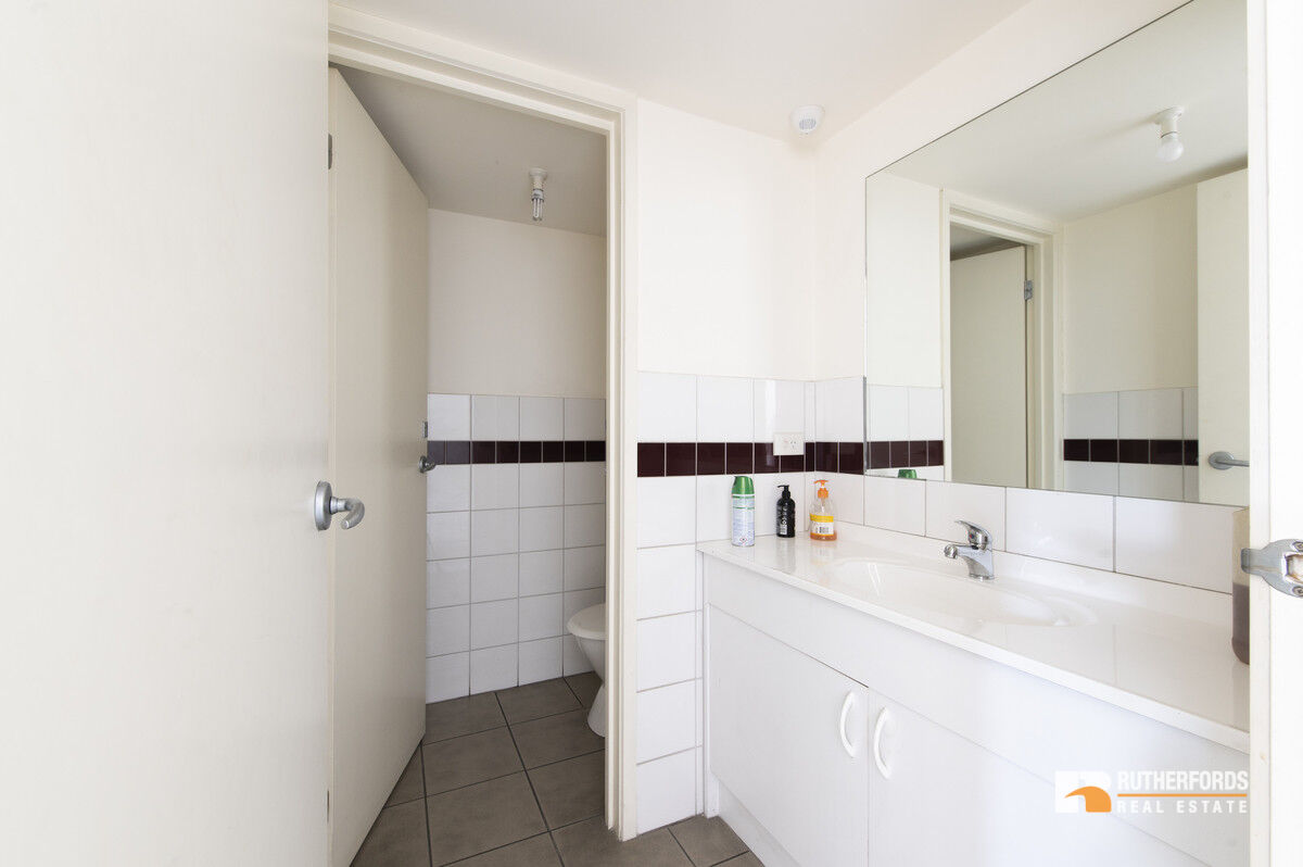 7/51 Moreland Road, Coburg North Sold by Rutherfords Real Estate - image 5