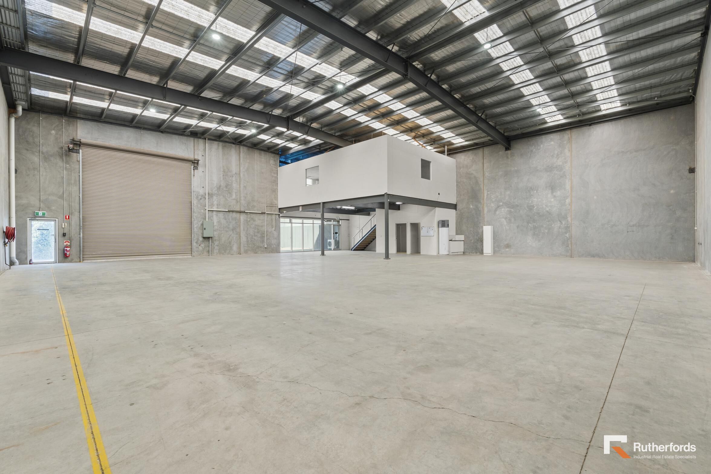 5/19 Grasslands Avenue, Craigieburn For Lease by Rutherfords Real Estate - image 8