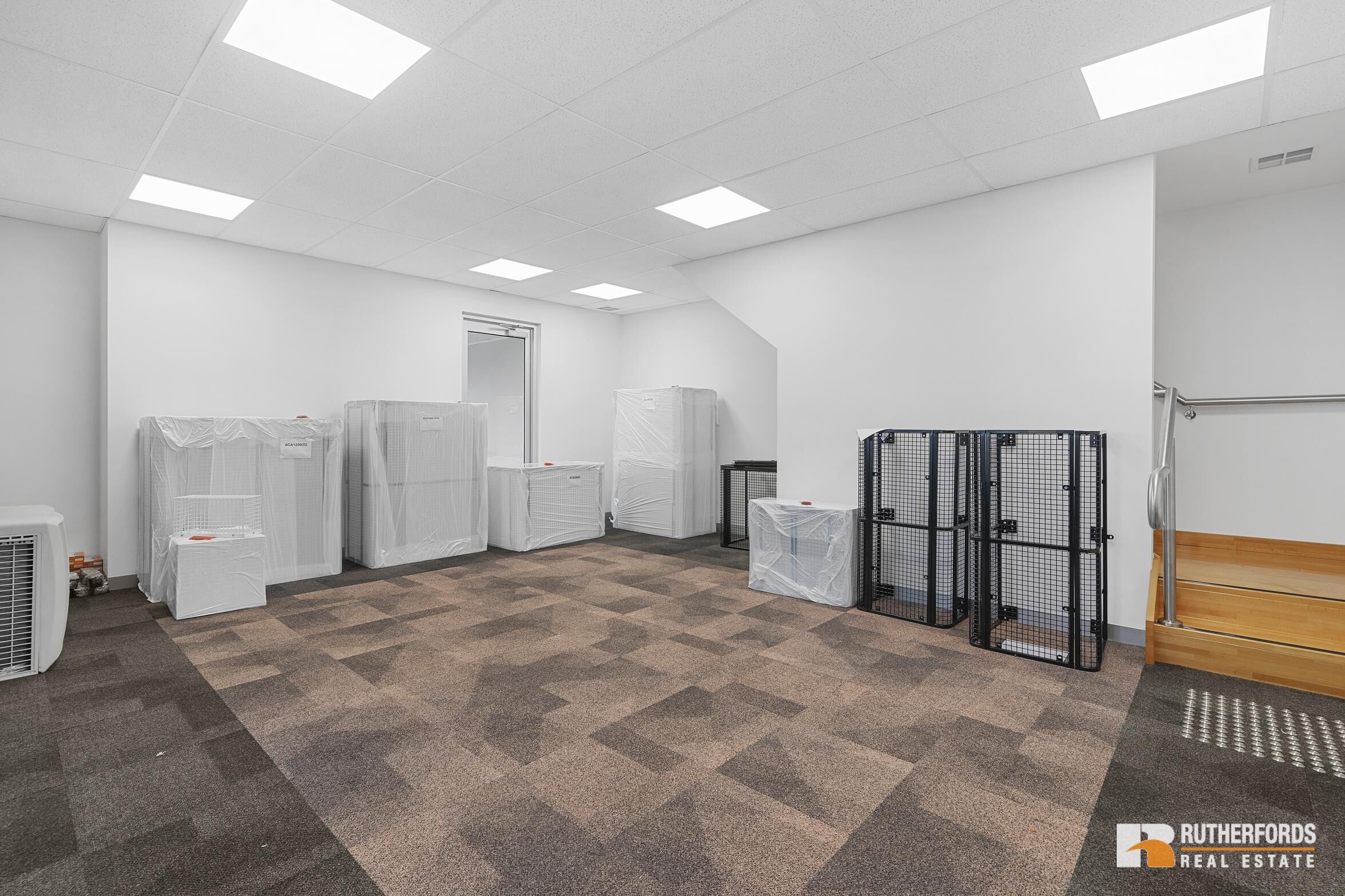 74 Scanlon Drive, Epping Leased by Rutherfords Real Estate - image 3