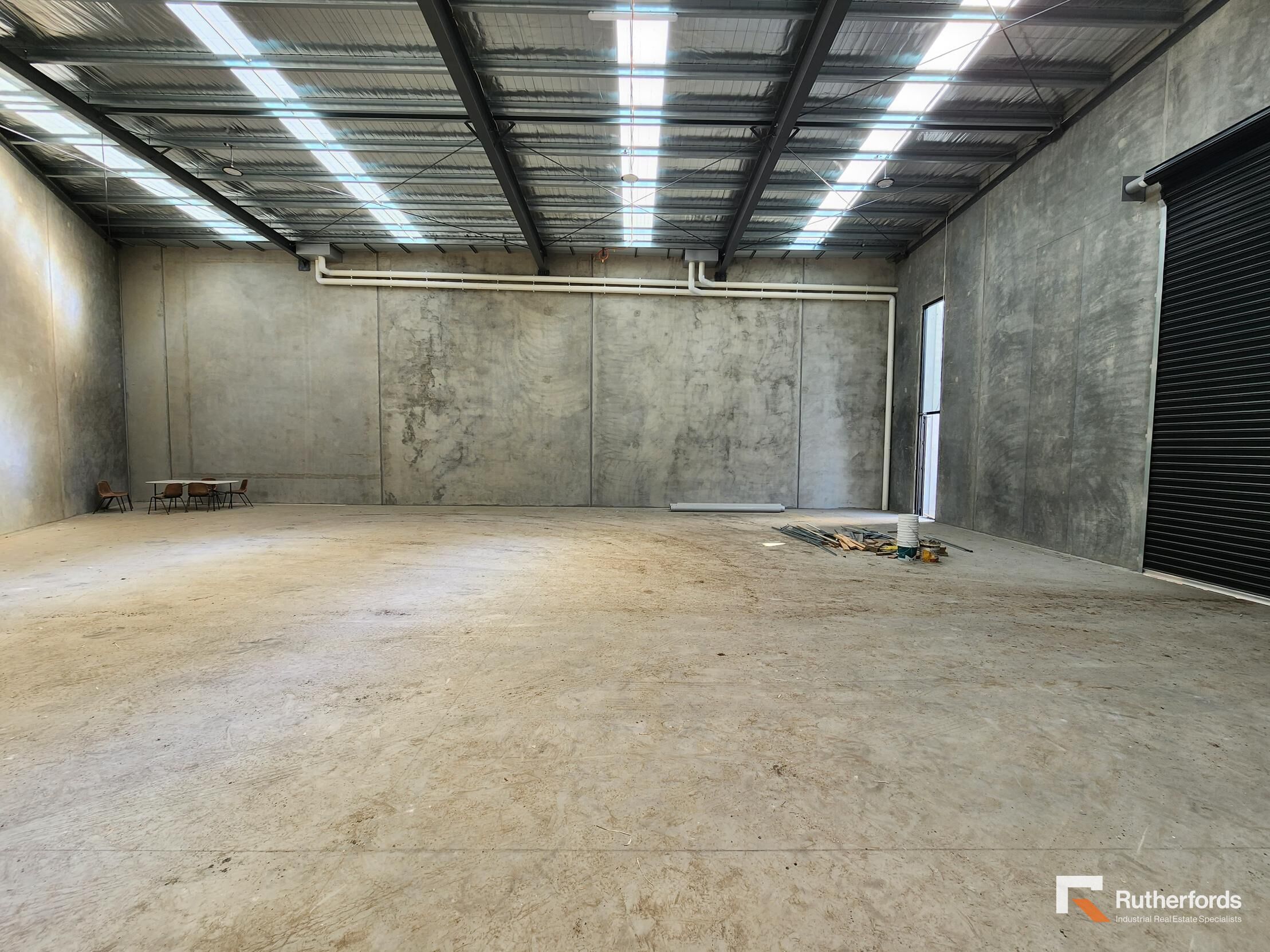 1-3/19 Nexus Road, Epping For Sale or Lease by Rutherfords Real Estate - image 4