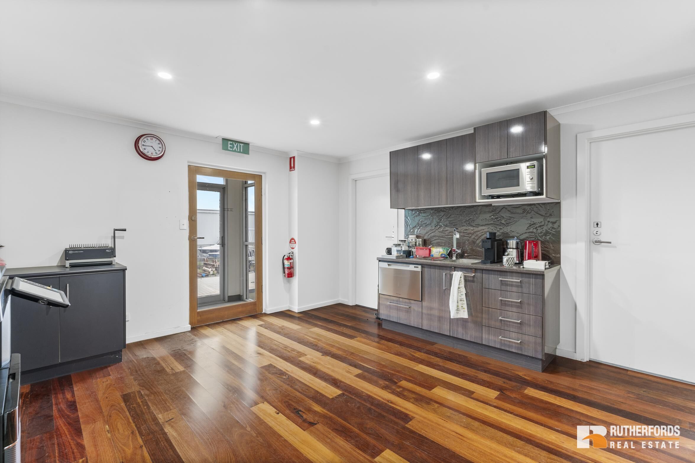 10-12 Chester Road, Altona For Lease by Rutherfords Real Estate - image 7