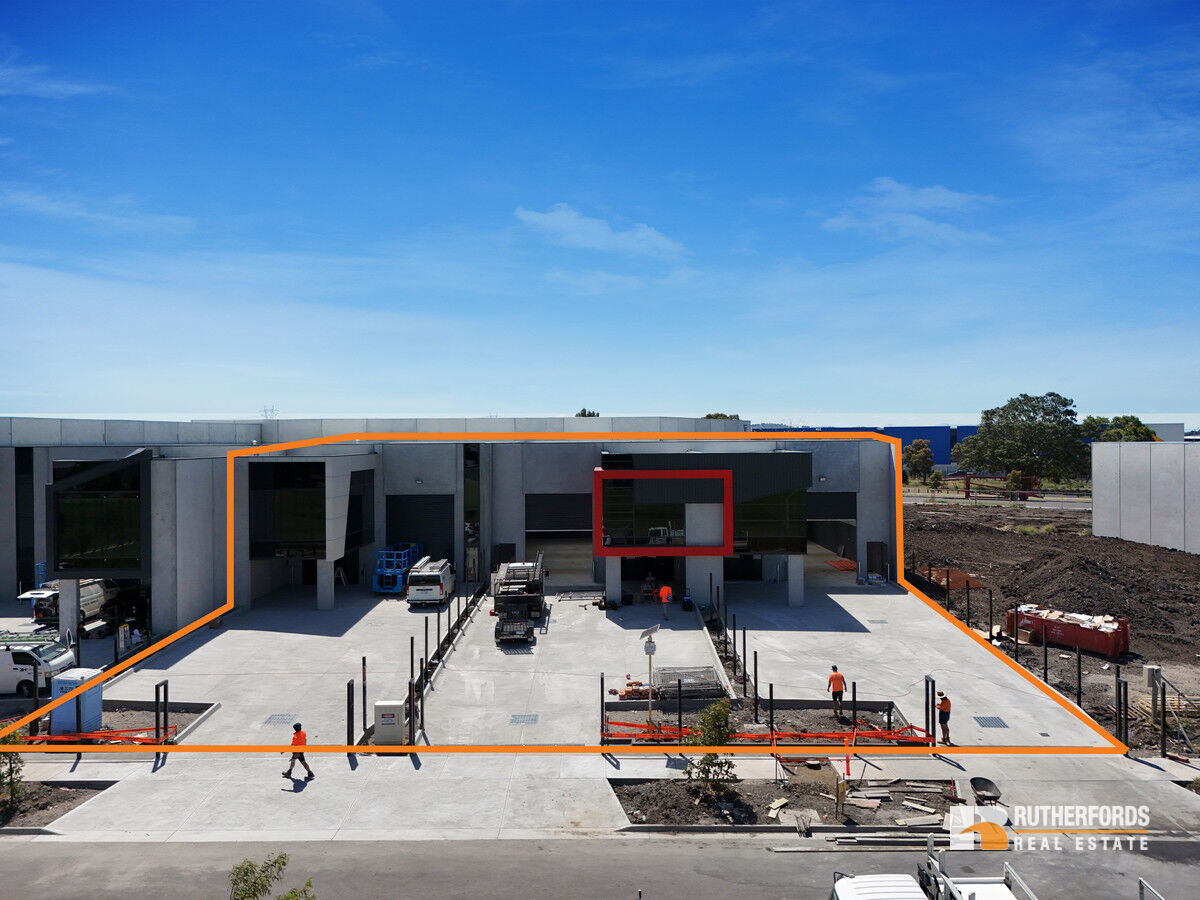 27 Jutland Way, Epping Leased by Rutherfords Real Estate - image 9