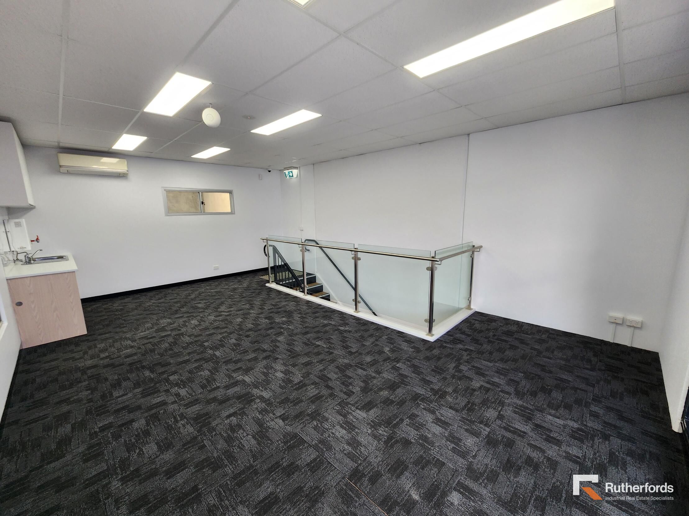 24/326 Settlement Road, Thomastown For Lease by Rutherfords Real Estate - image 12