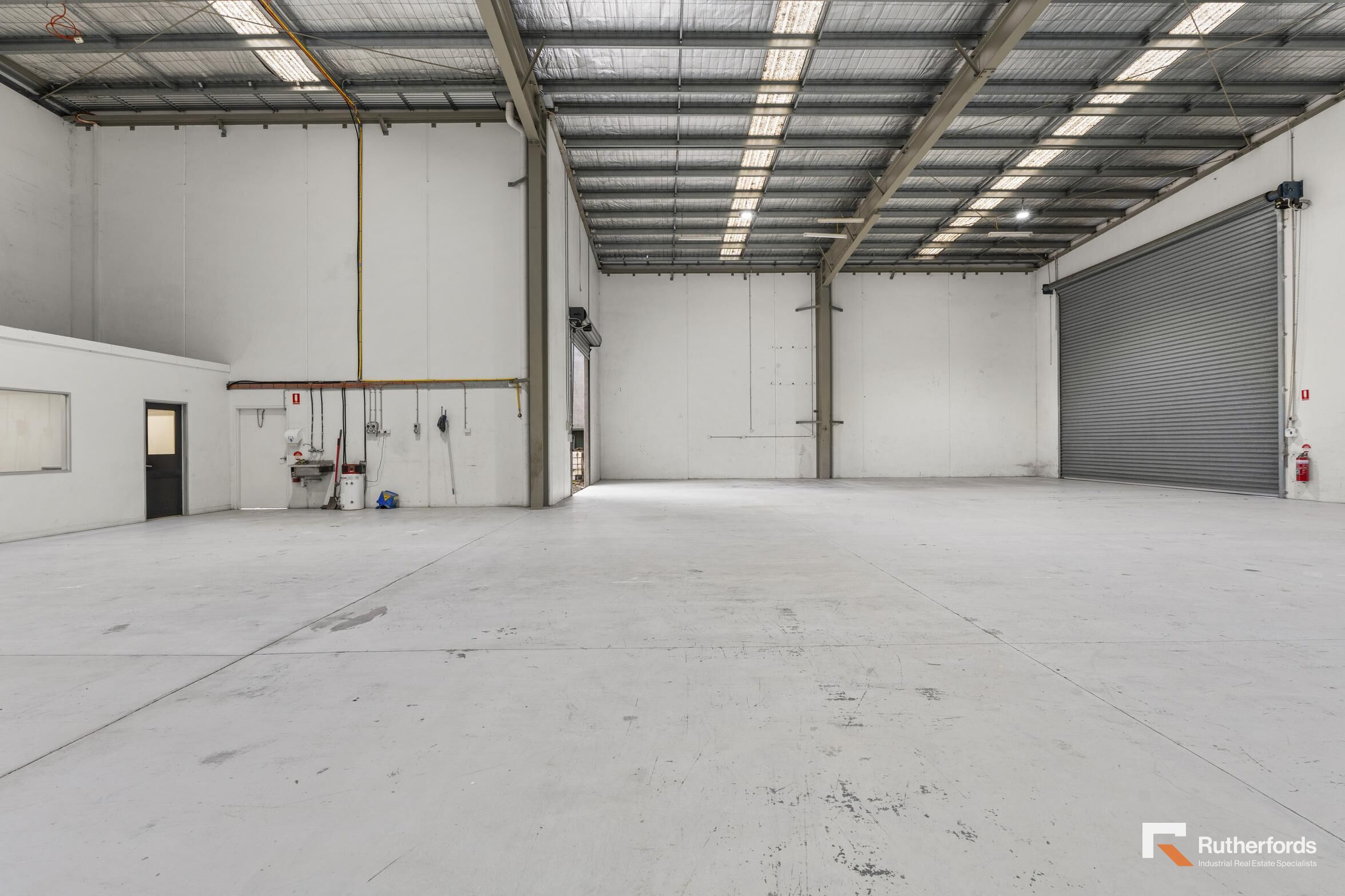 34a The Gateway, Broadmeadows For Lease by Rutherfords Real Estate - image 11