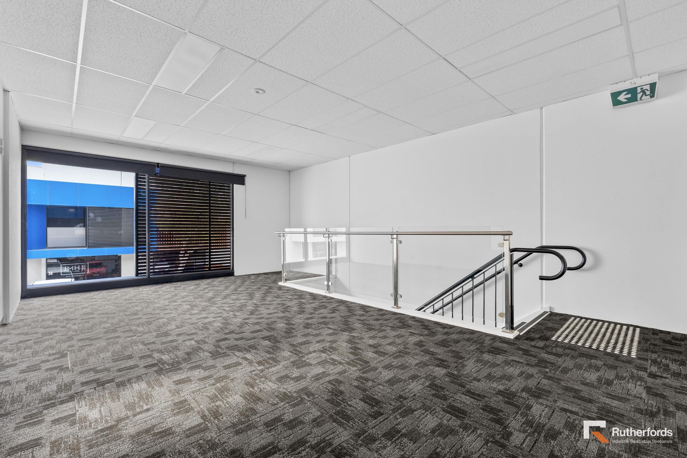 9/326 Settlement Road, Thomastown For Lease by Rutherfords Real Estate - image 9