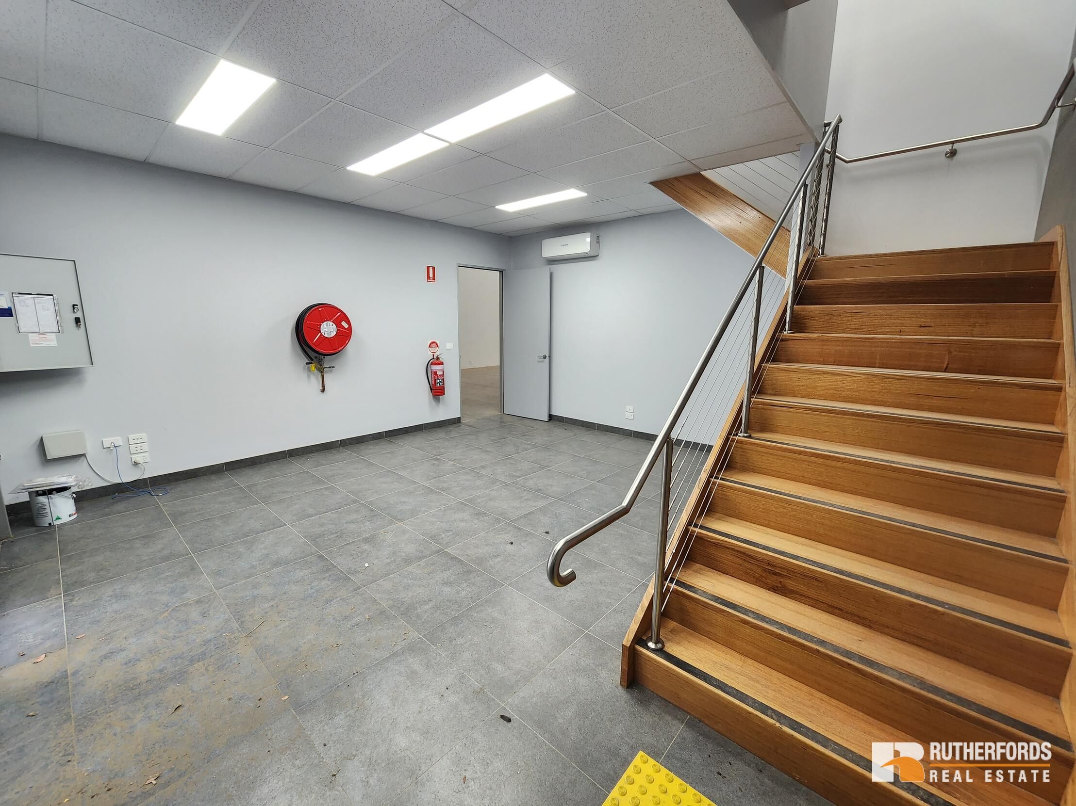 27 McKellar Way, Epping Leased by Rutherfords Real Estate - image 8